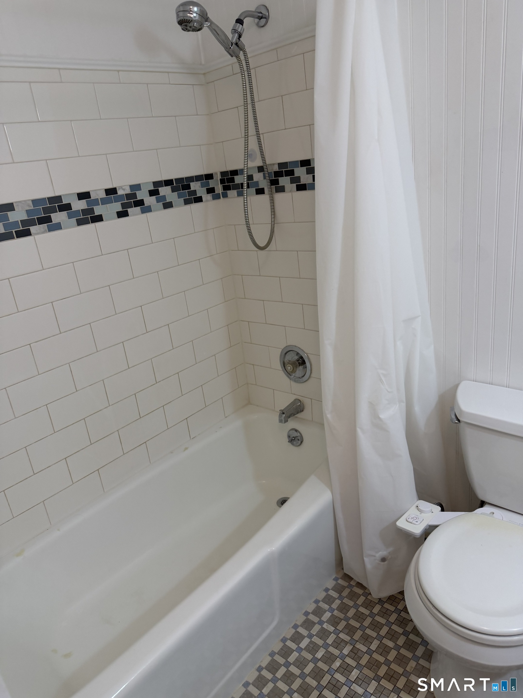 245 Cherry Avenue Unit #D12 photo 14