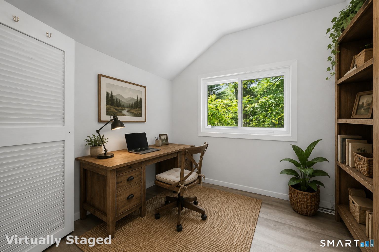 60 Lee Farm Drive photo 11