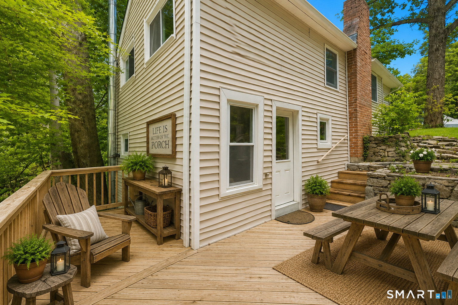 60 Lee Farm Drive photo 21