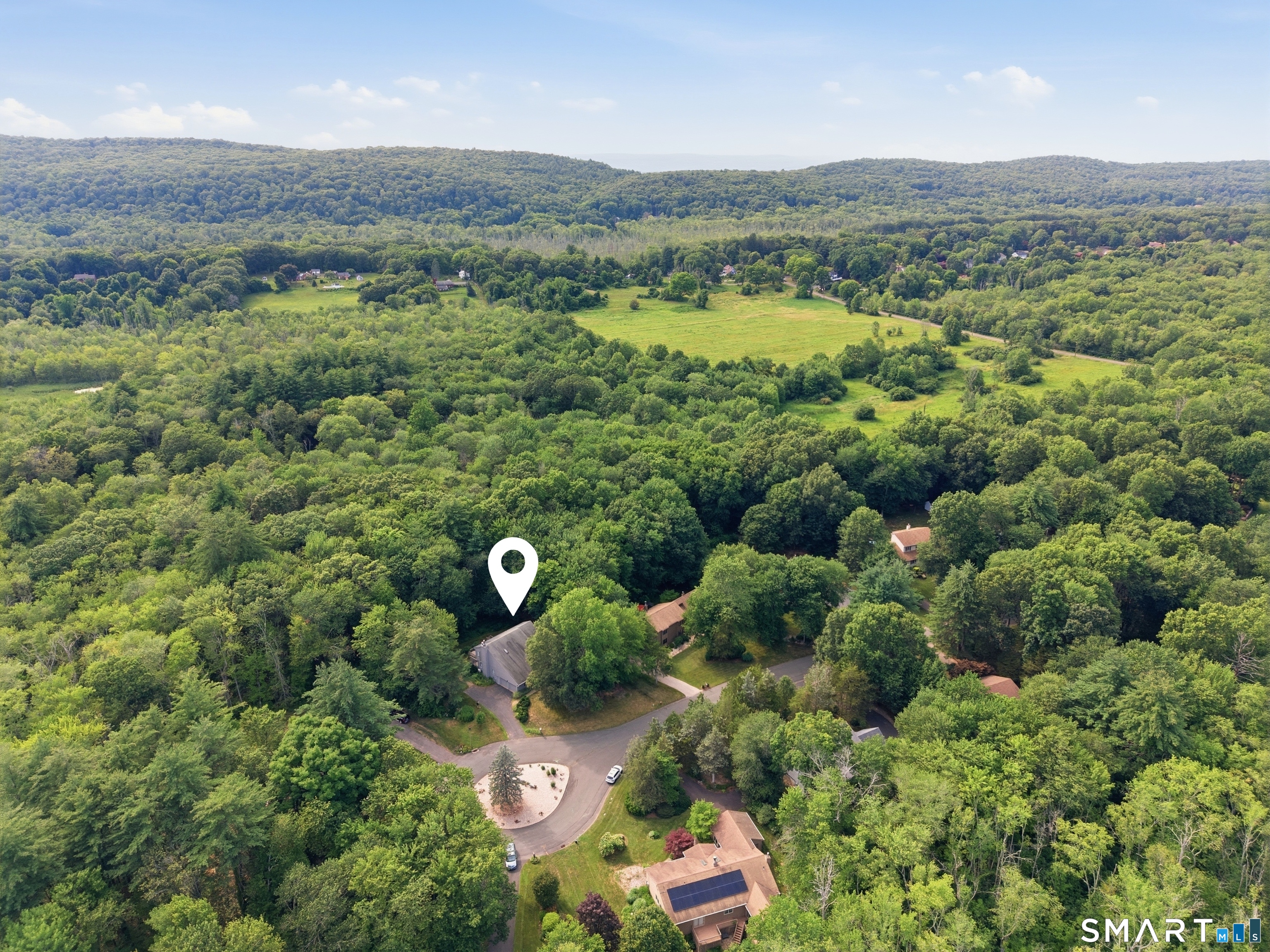 image of property