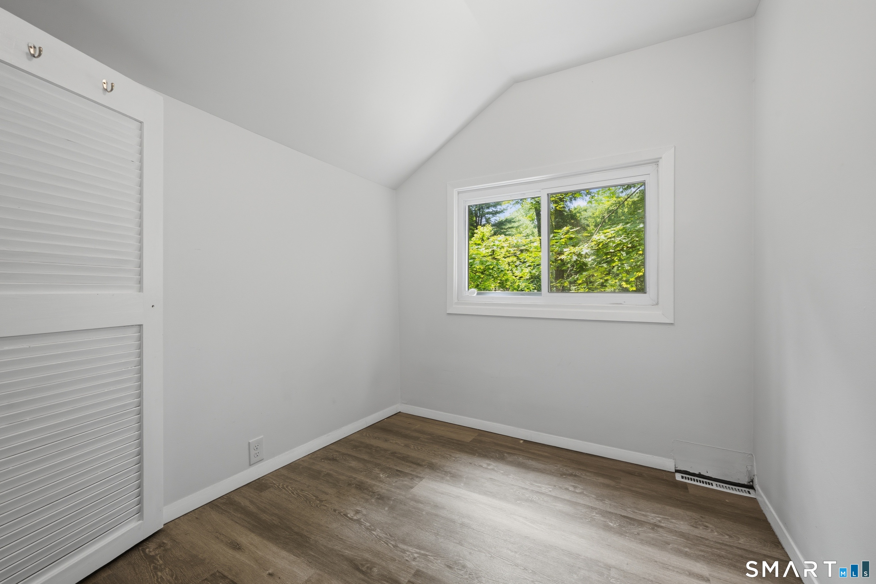 60 Lee Farm Drive photo 10