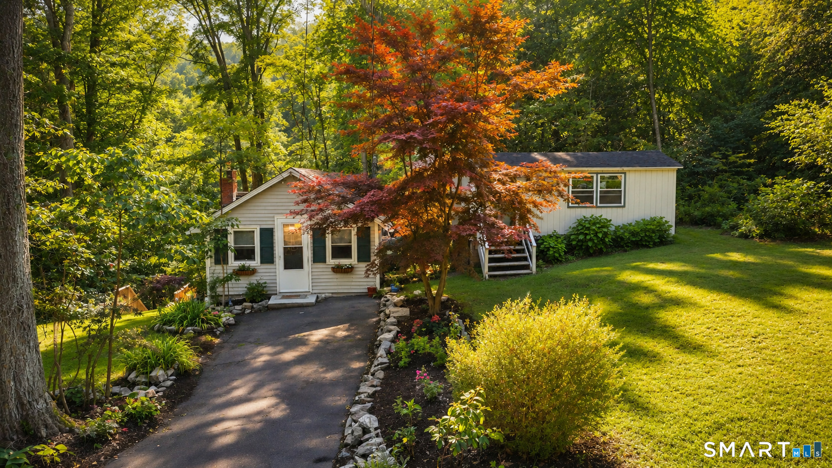60 Lee Farm Drive photo 2