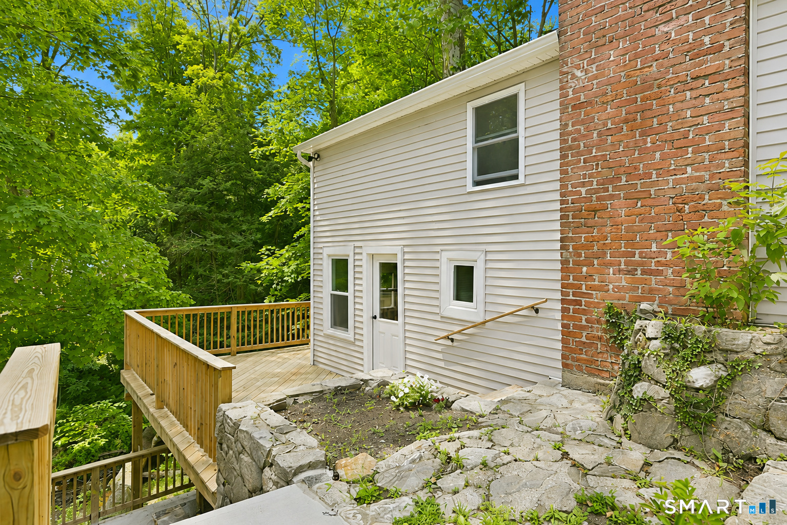 60 Lee Farm Drive photo 22