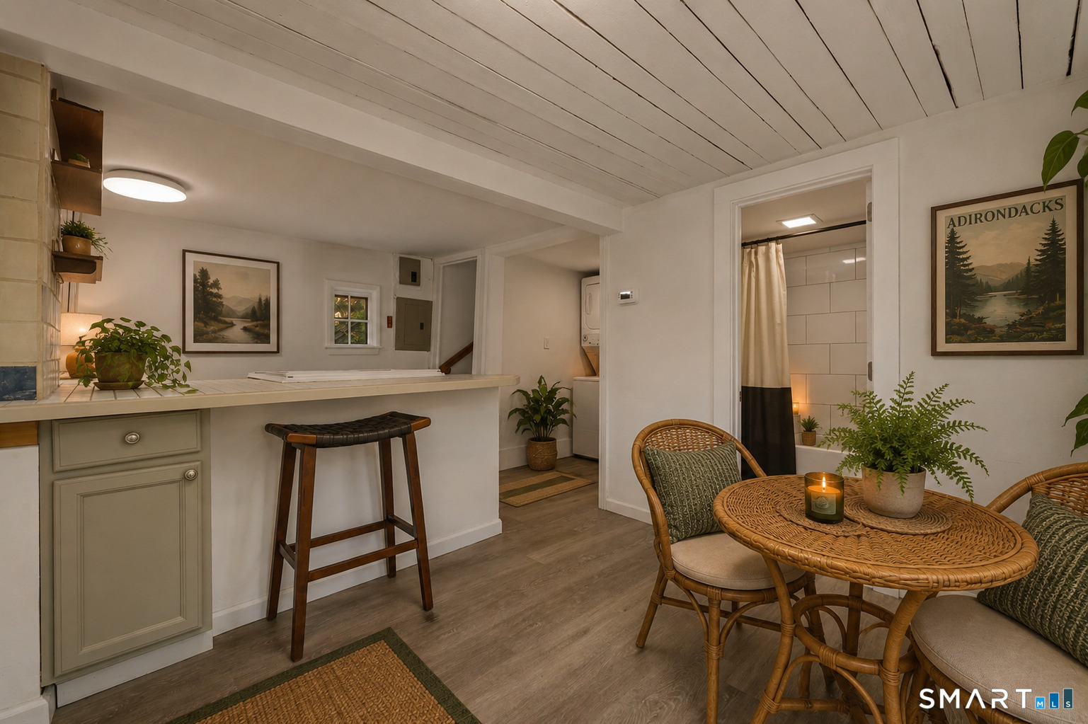 60 Lee Farm Drive photo 17