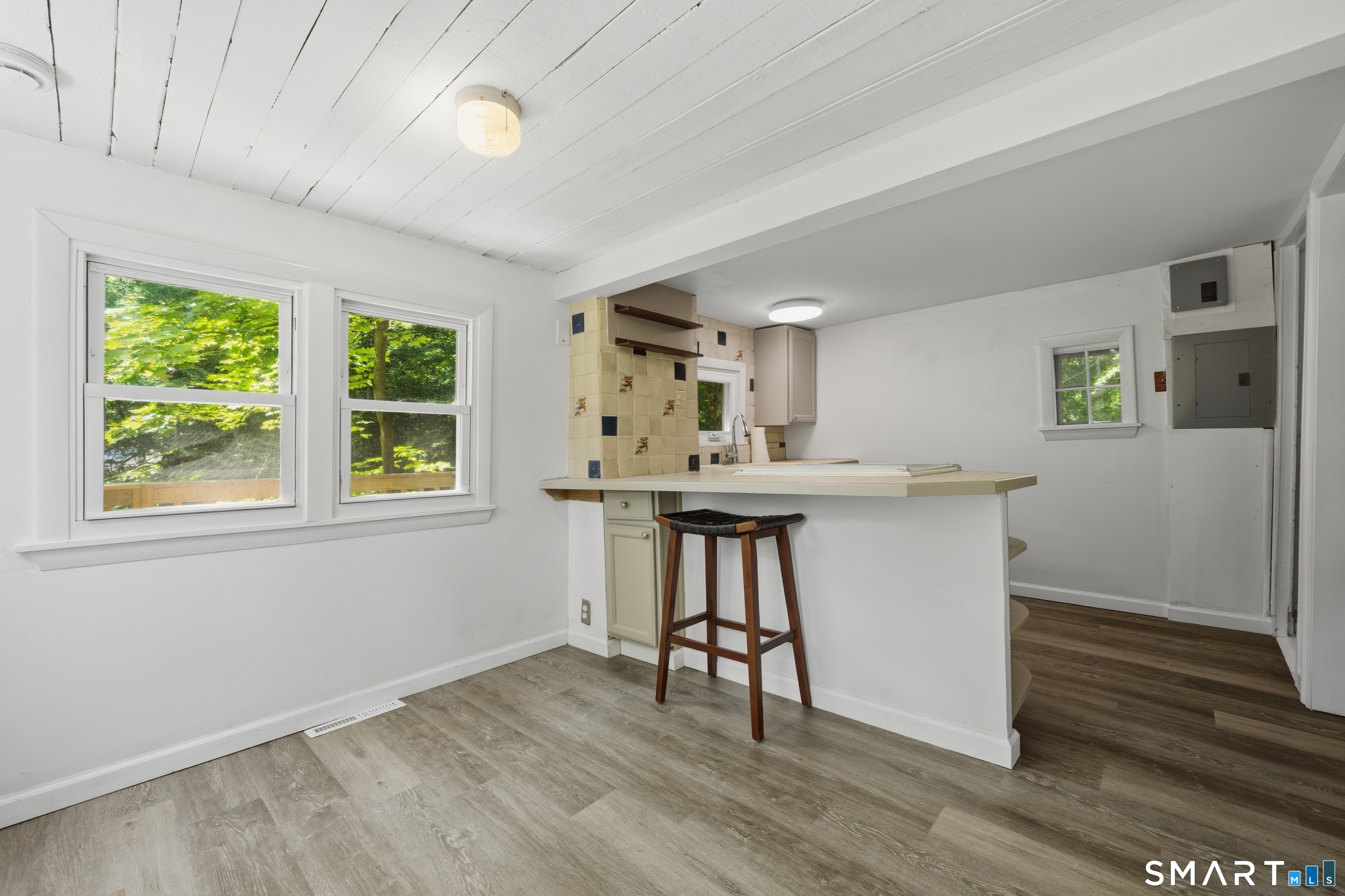 60 Lee Farm Drive photo 16