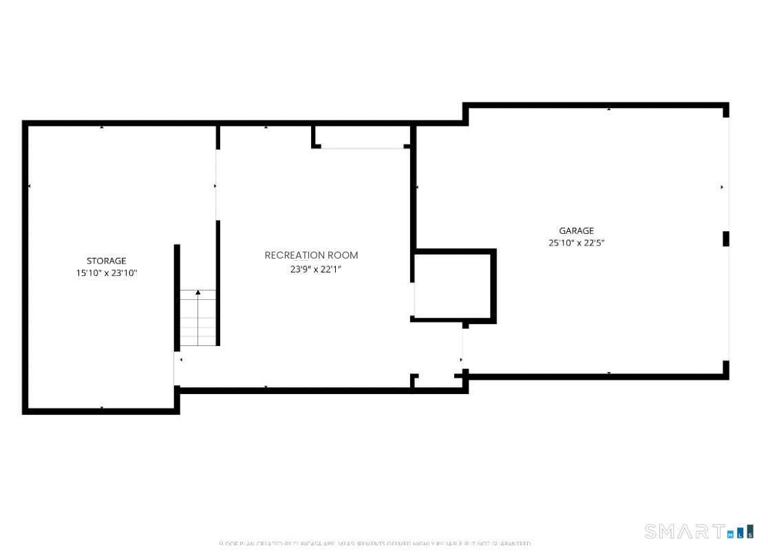 Homes for sale in Shelton, CT | 177 Dickinson Dr, Shelton, CT 06484 | MLS# 24190911