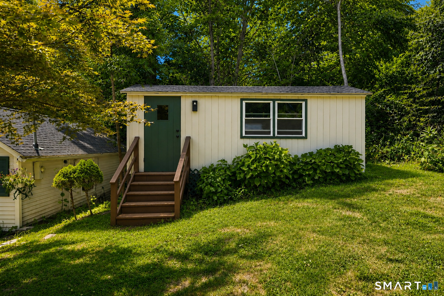 60 Lee Farm Drive photo 26
