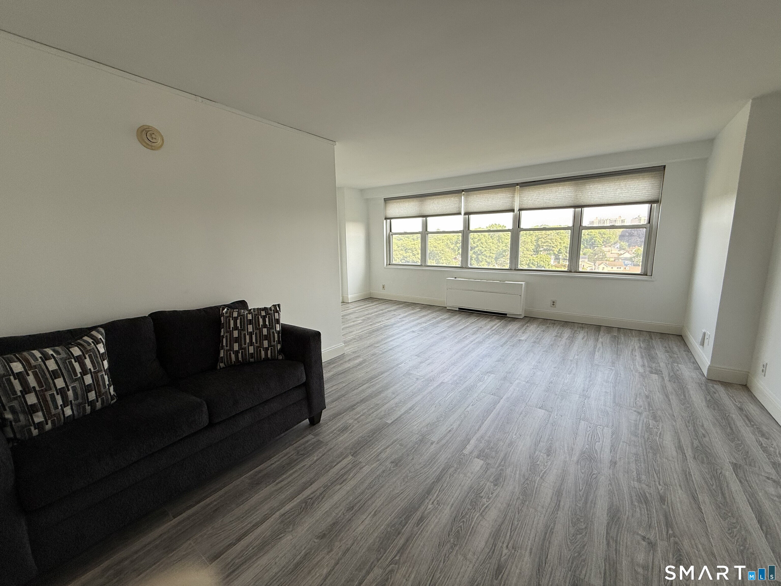 Homes for sale in Bridgeport, CT | 2625 Park Ave #10H, Bridgeport, CT 06604 | MLS# 24187251