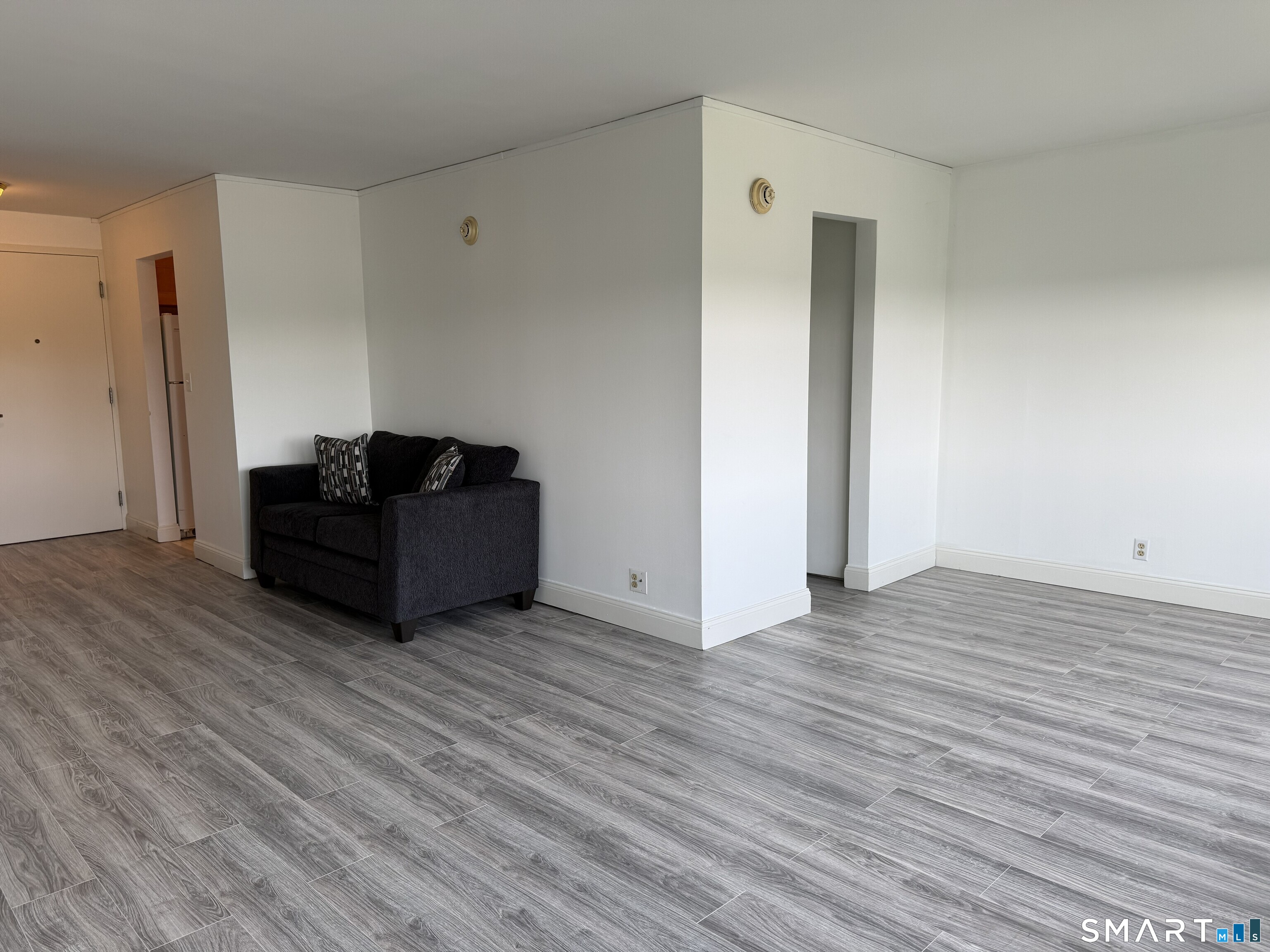 Homes for sale in Bridgeport, CT | 2625 Park Ave #10H, Bridgeport, CT 06604 | MLS# 24187251