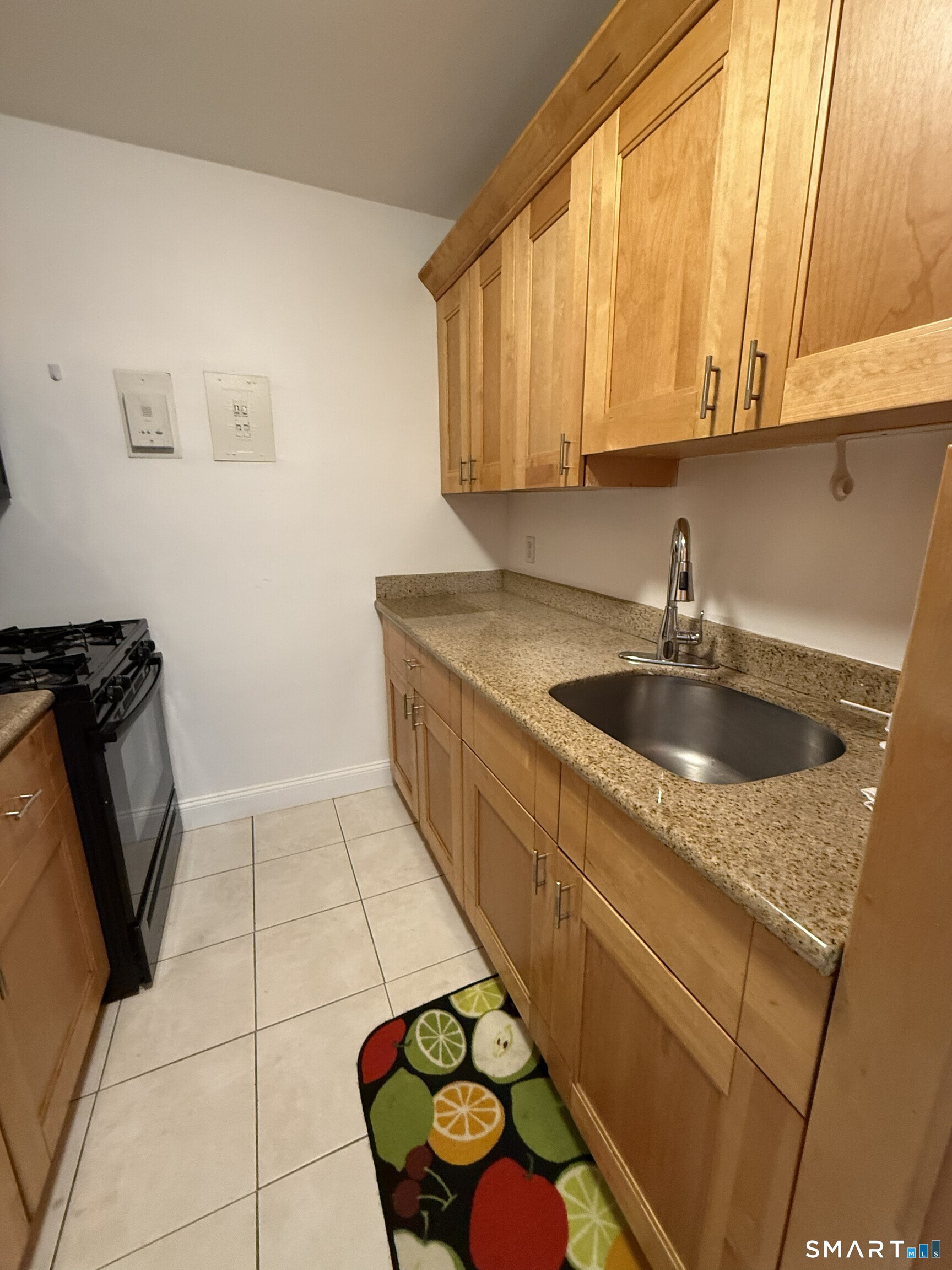 Homes for sale in Bridgeport, CT | 2625 Park Ave #10H, Bridgeport, CT 06604 | MLS# 24187251