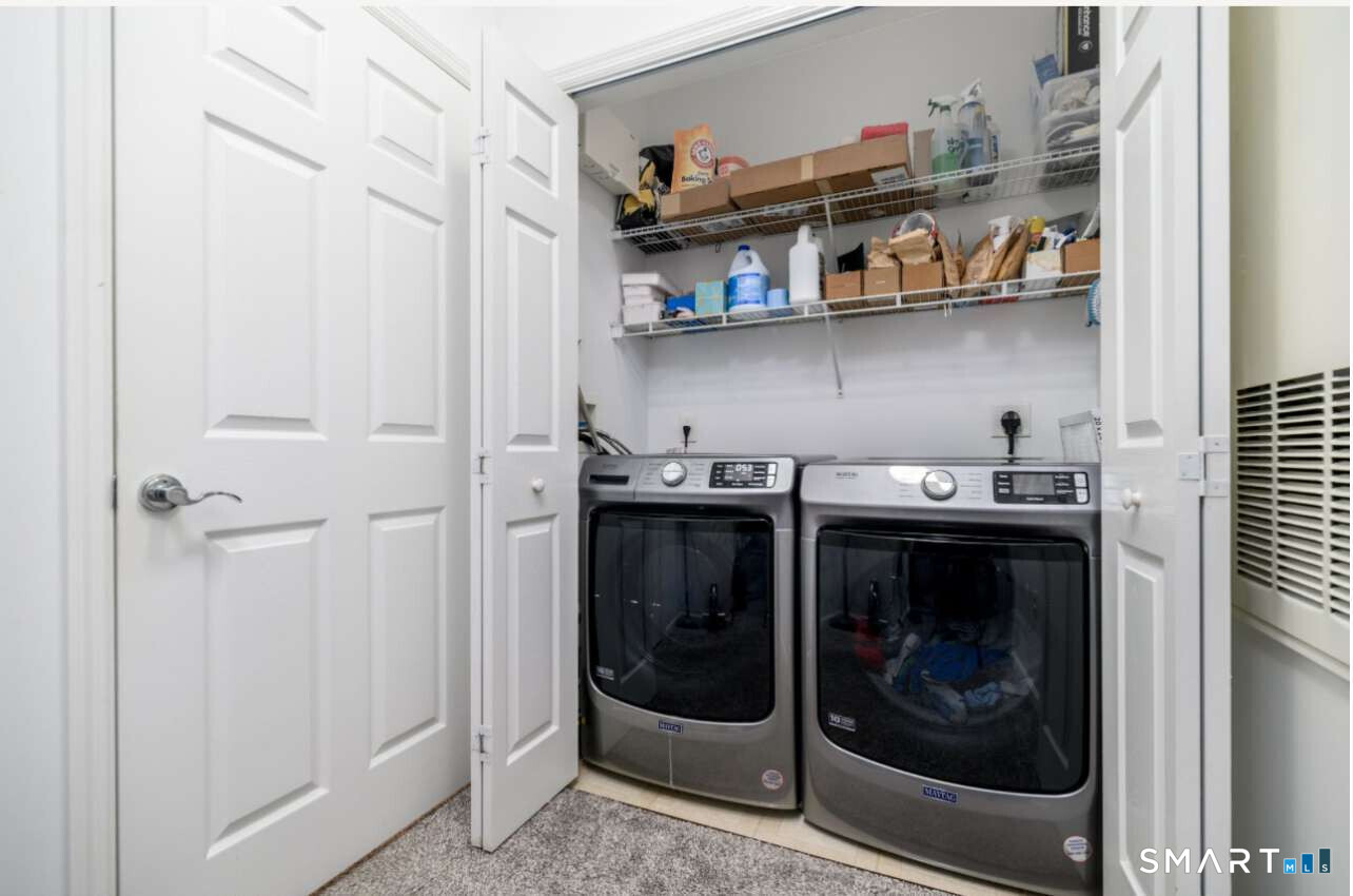 Homes for sale in Stamford, CT | 35 W Broad St #325, Stamford, CT 06902 | MLS# 24193421