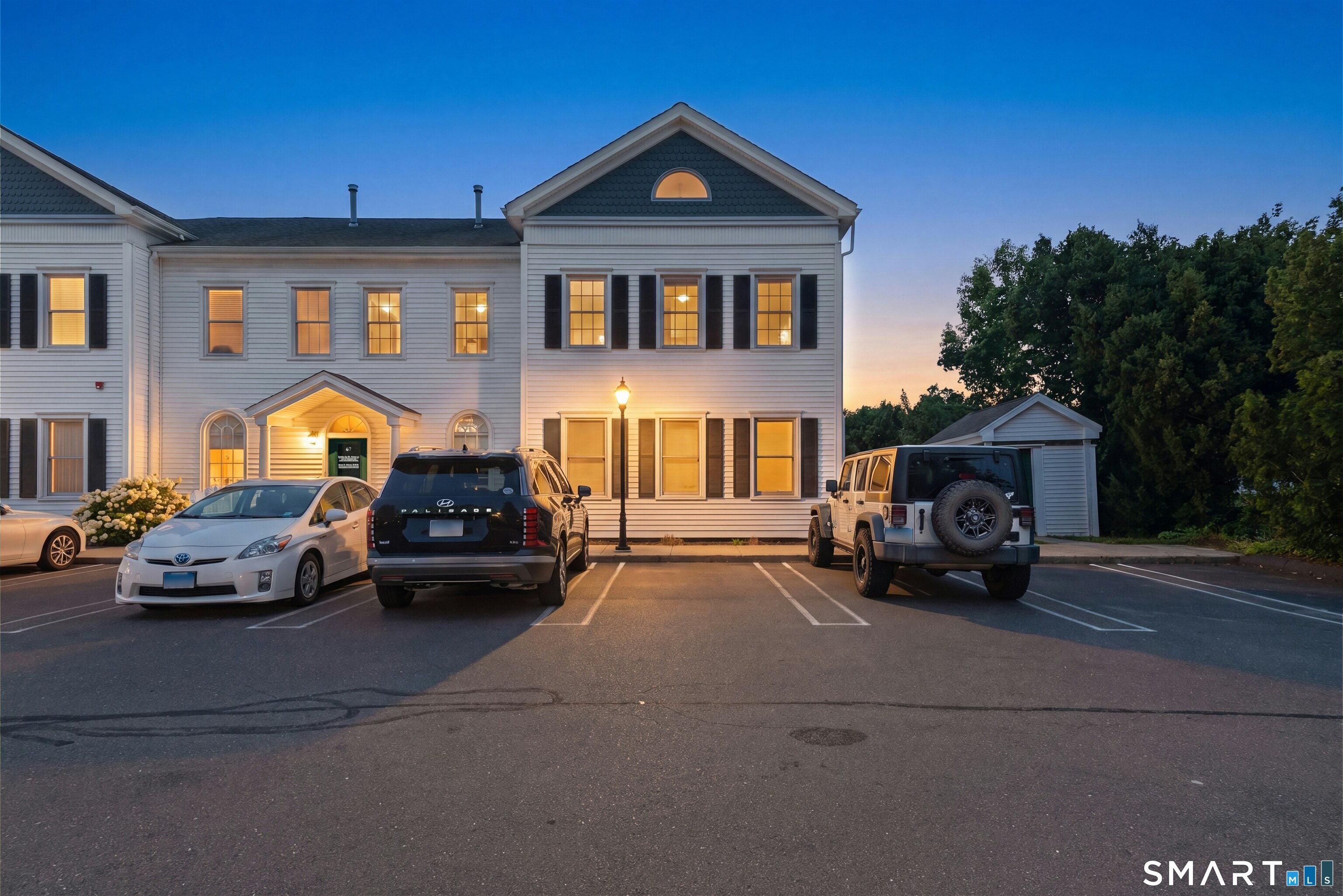 Homes for sale in Milford, CT | 67 Cherry St #R2, Milford, CT 06460 | MLS# 24192674