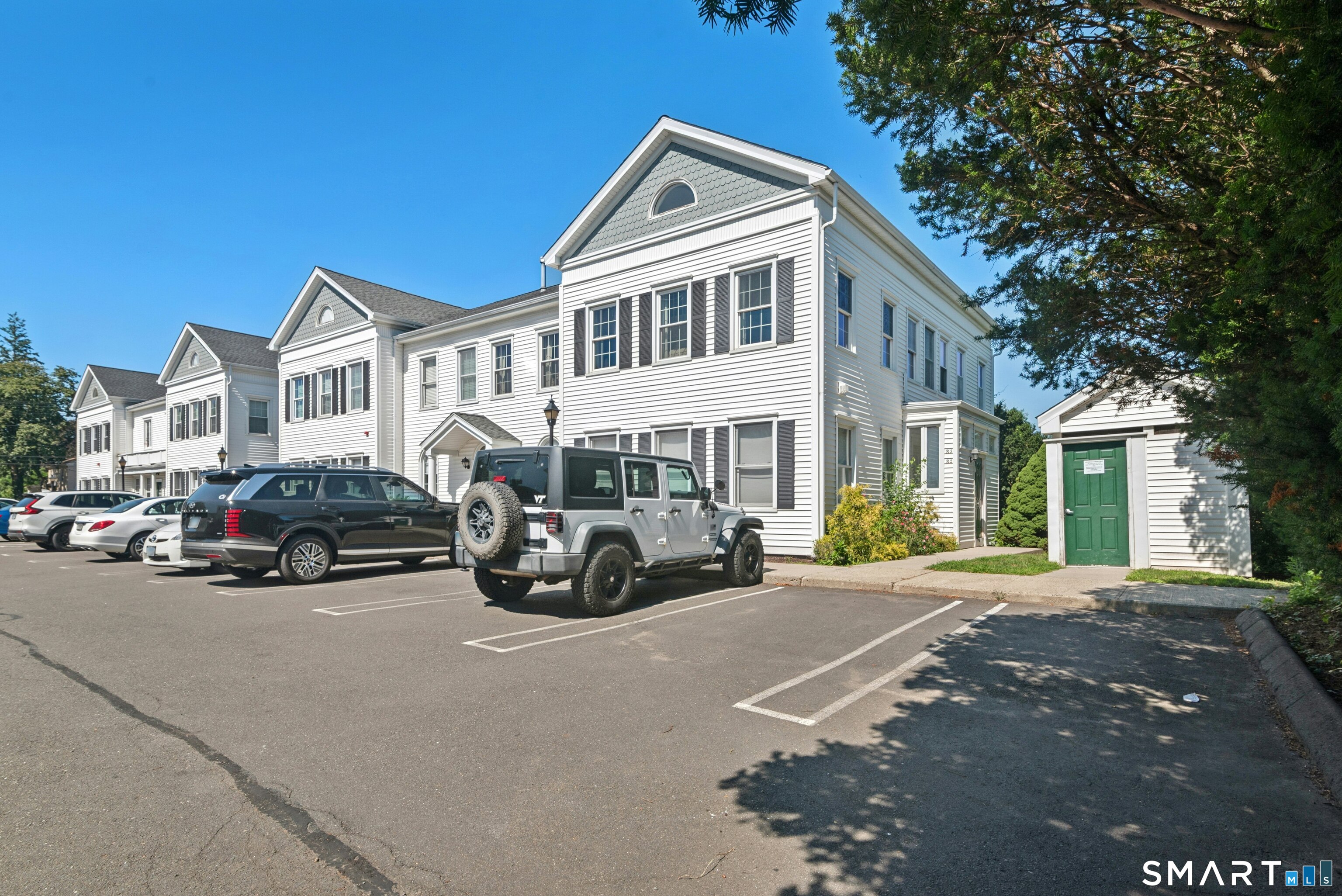 Homes for sale in Milford, CT | 67 Cherry St #R2, Milford, CT 06460 | MLS# 24192674