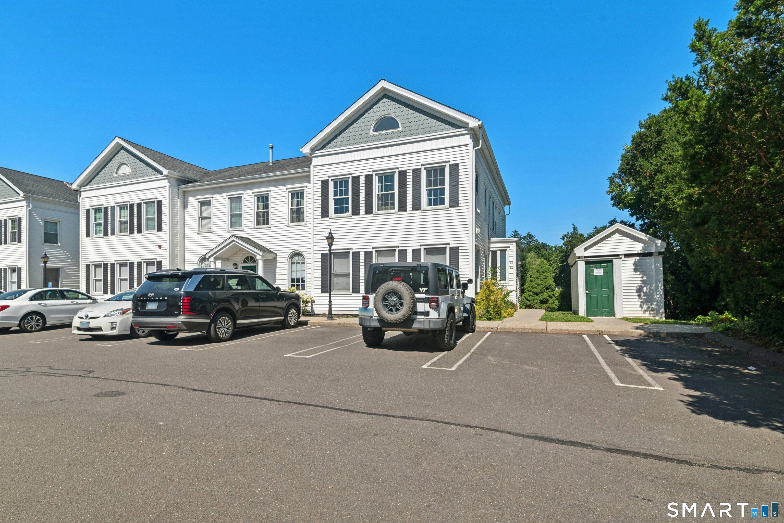 Homes for sale in Milford, CT | 67 Cherry St #R2, Milford, CT 06460 | MLS# 24192674