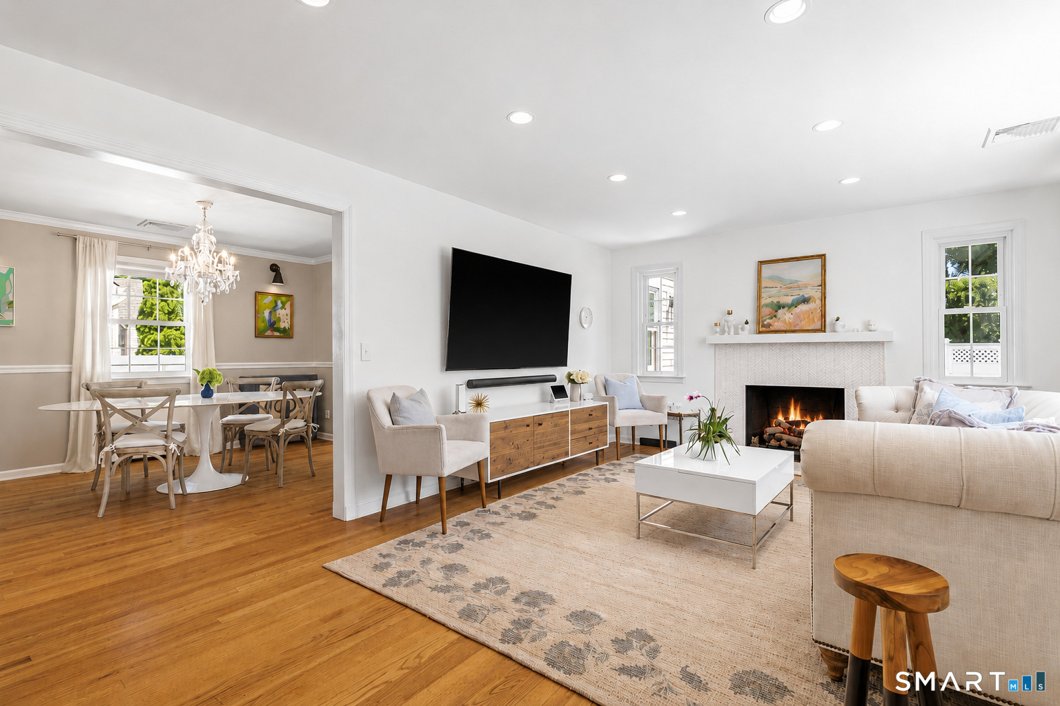 Homes for sale in Darien, CT | 105 Holmes Ave, Darien, CT 06820 | MLS# 24192928