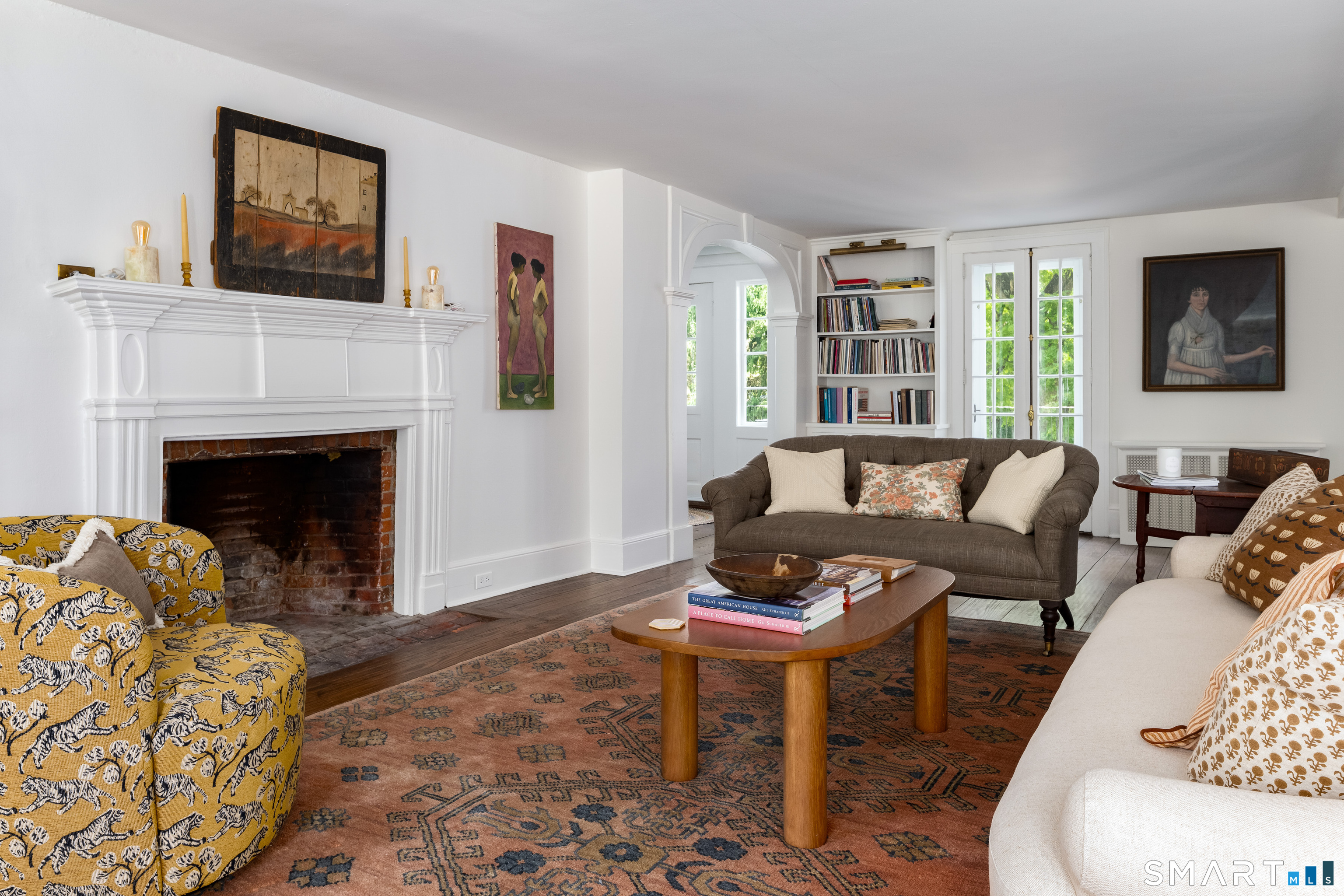 89 Chestnut Hill Road photo 9