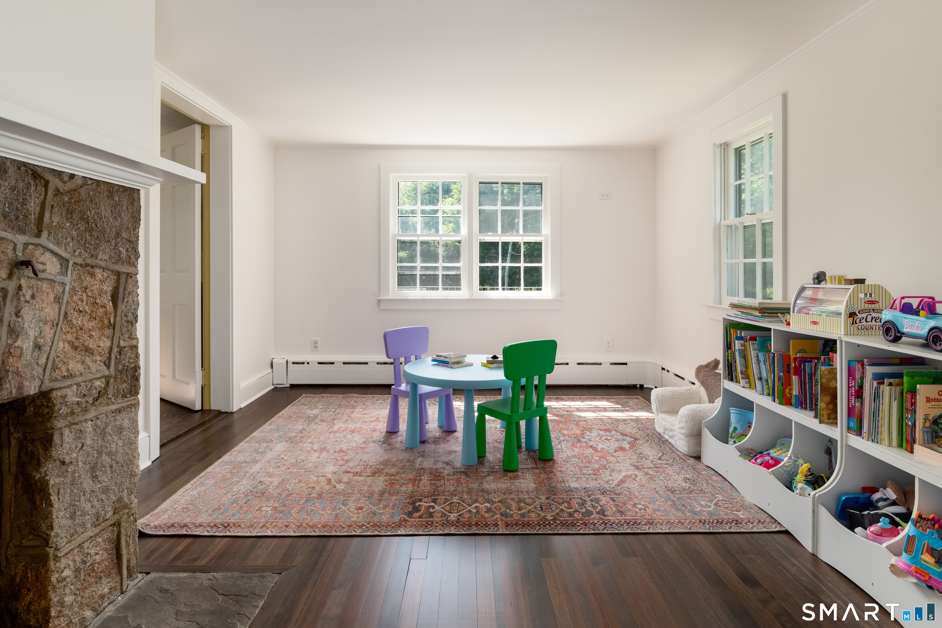 89 Chestnut Hill Road photo 14