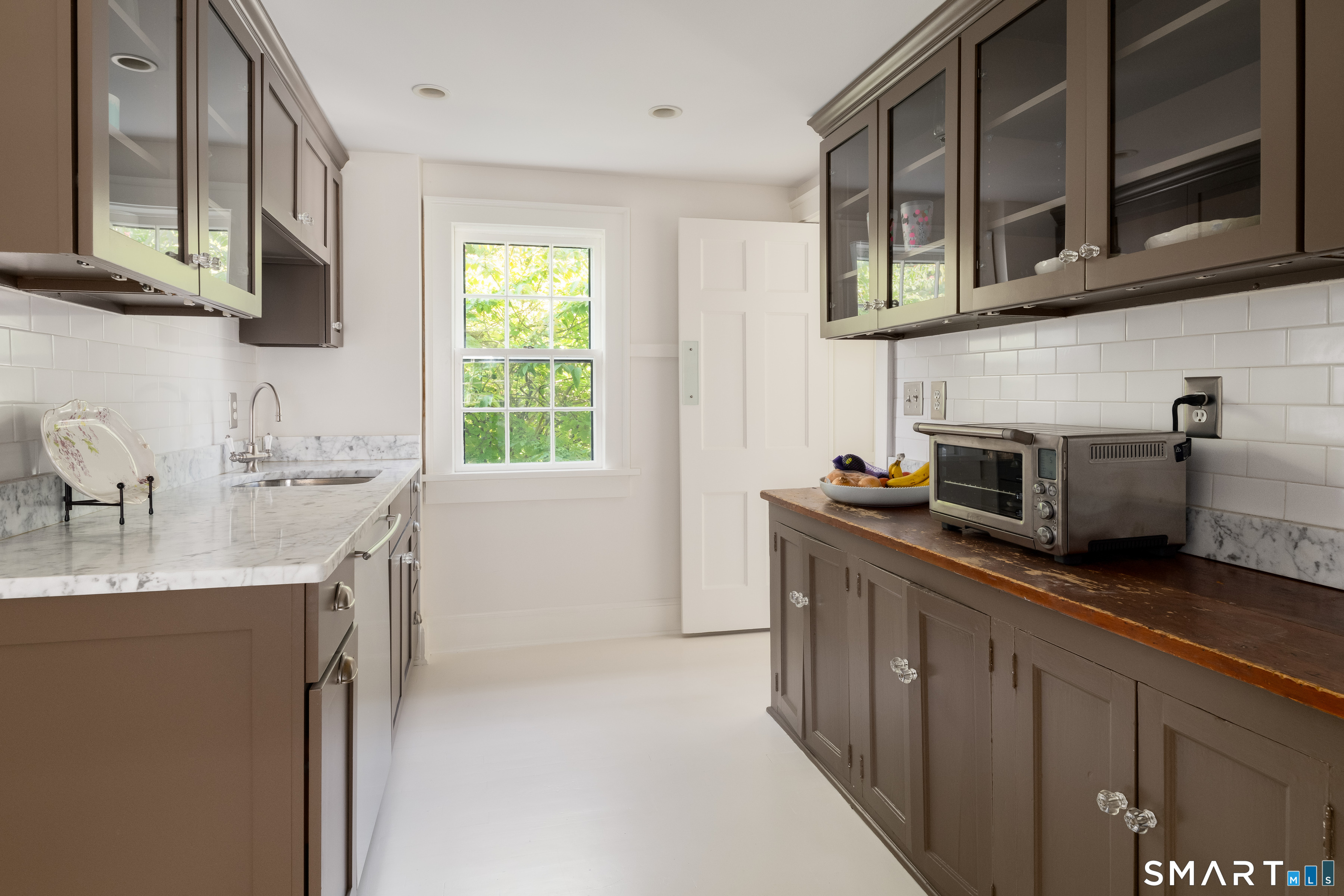 89 Chestnut Hill Road photo 18