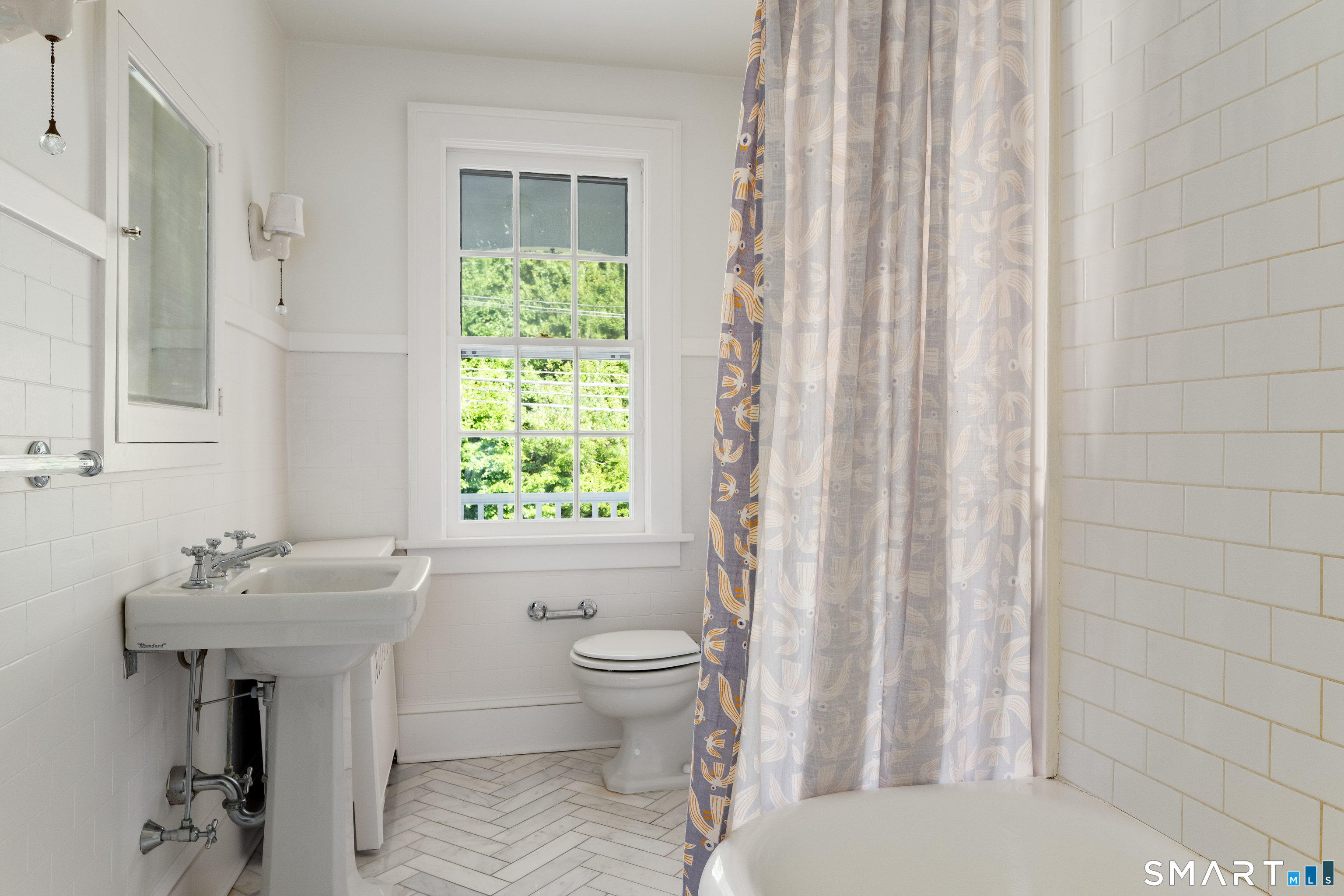 89 Chestnut Hill Road photo 27