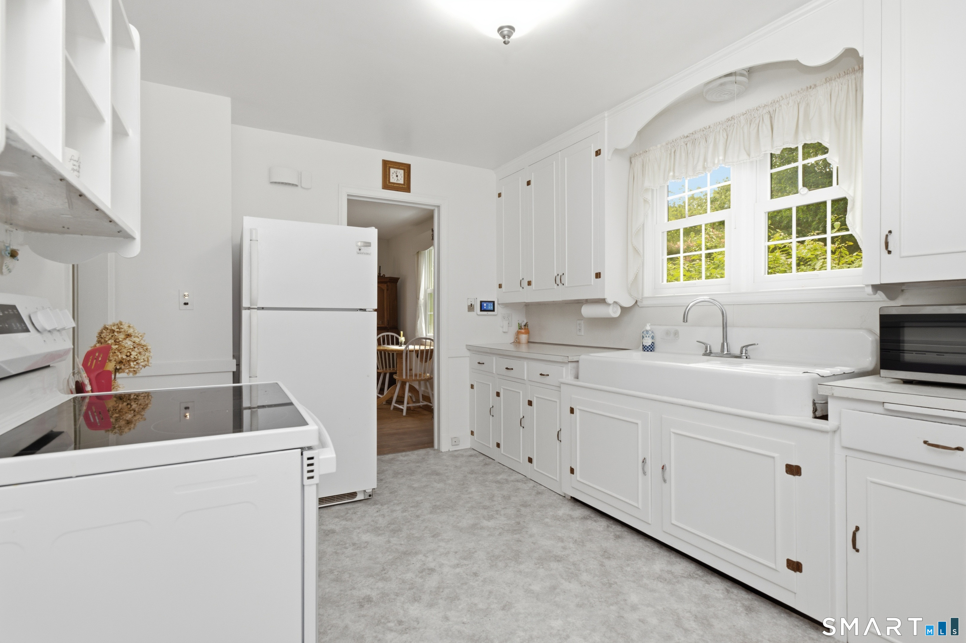 Homes for sale in Beacon Falls, CT | 9 Maple Ave, Beacon Falls, CT 06403 | MLS# 24193220