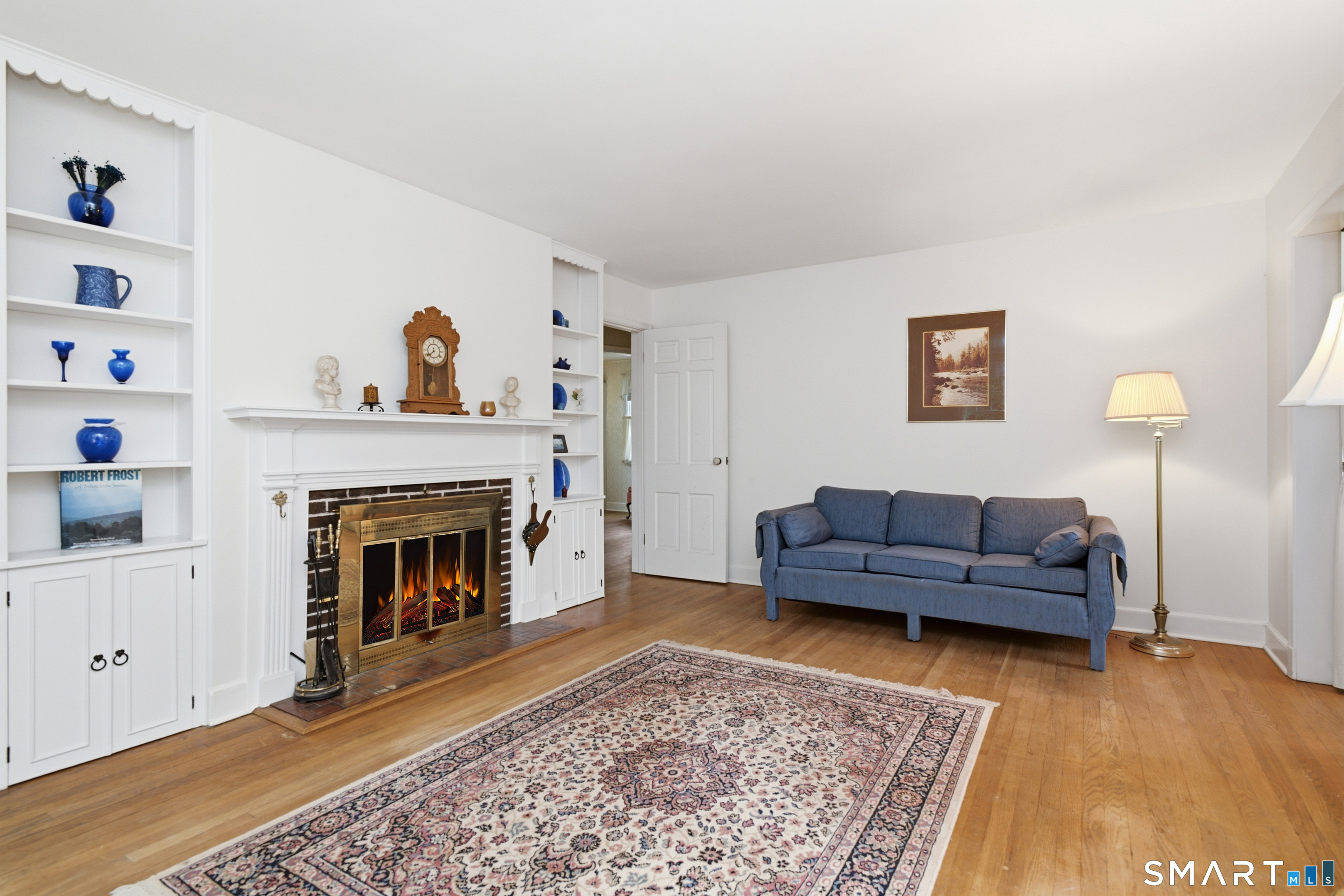Homes for sale in Beacon Falls, CT | 9 Maple Ave, Beacon Falls, CT 06403 | MLS# 24193220