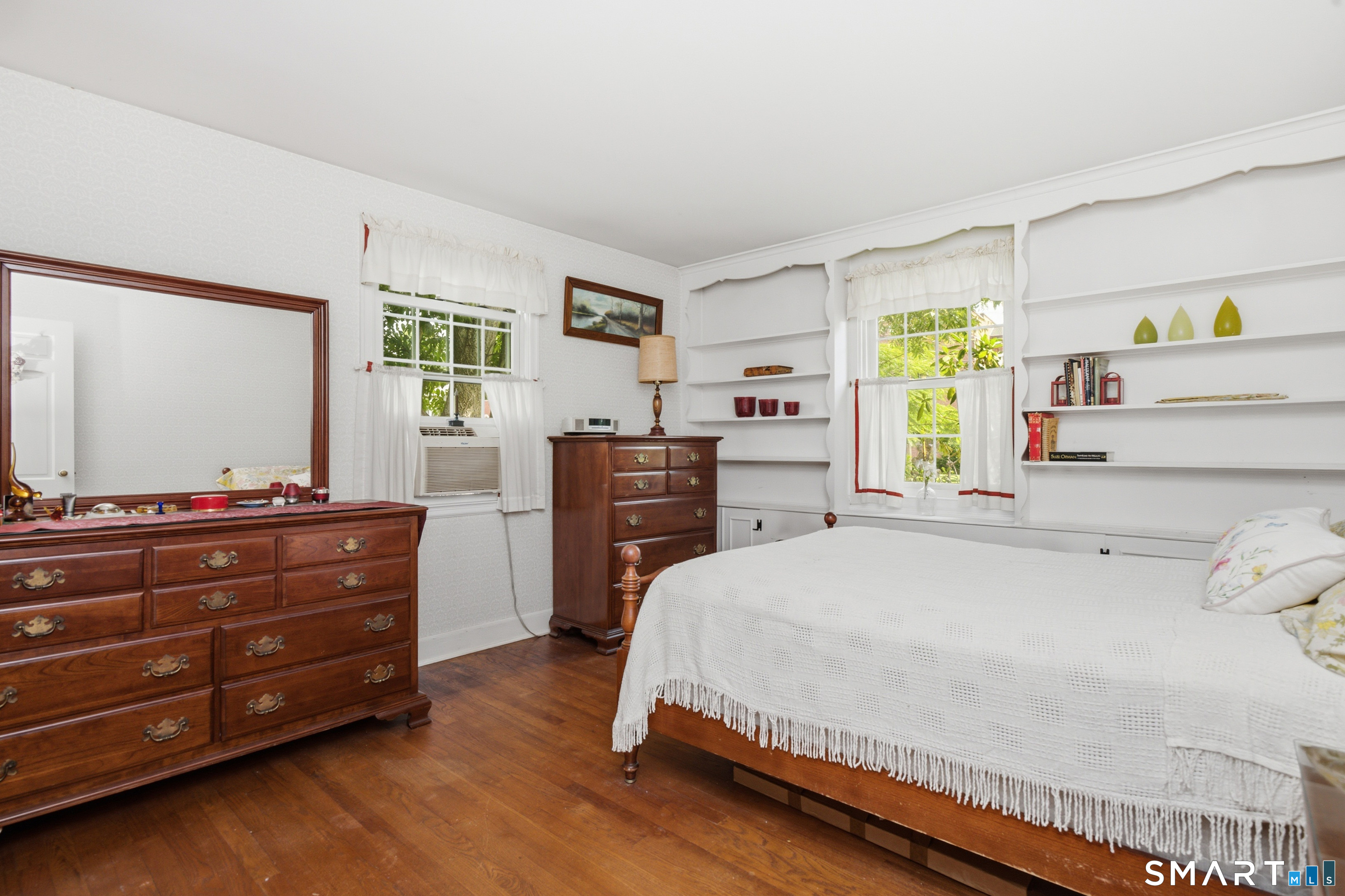 Homes for sale in Beacon Falls, CT | 9 Maple Ave, Beacon Falls, CT 06403 | MLS# 24193220