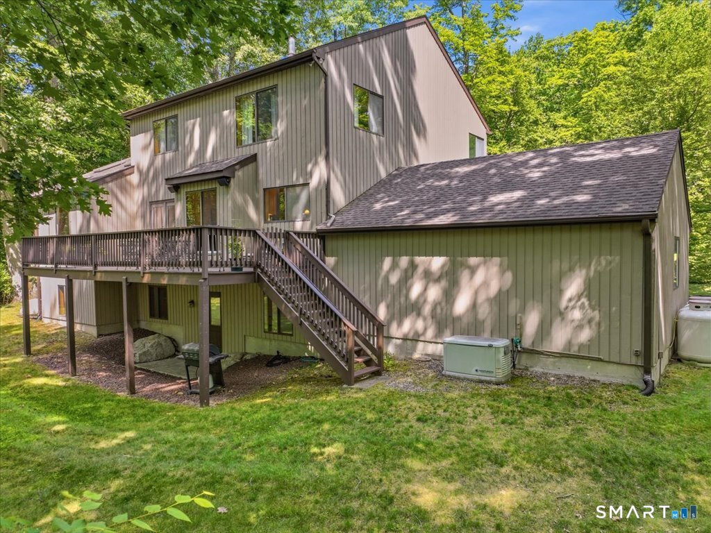 6 Douglas Lane photo 13