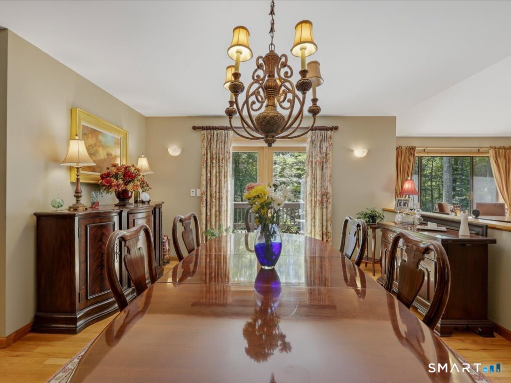 6 Douglas Lane photo 14