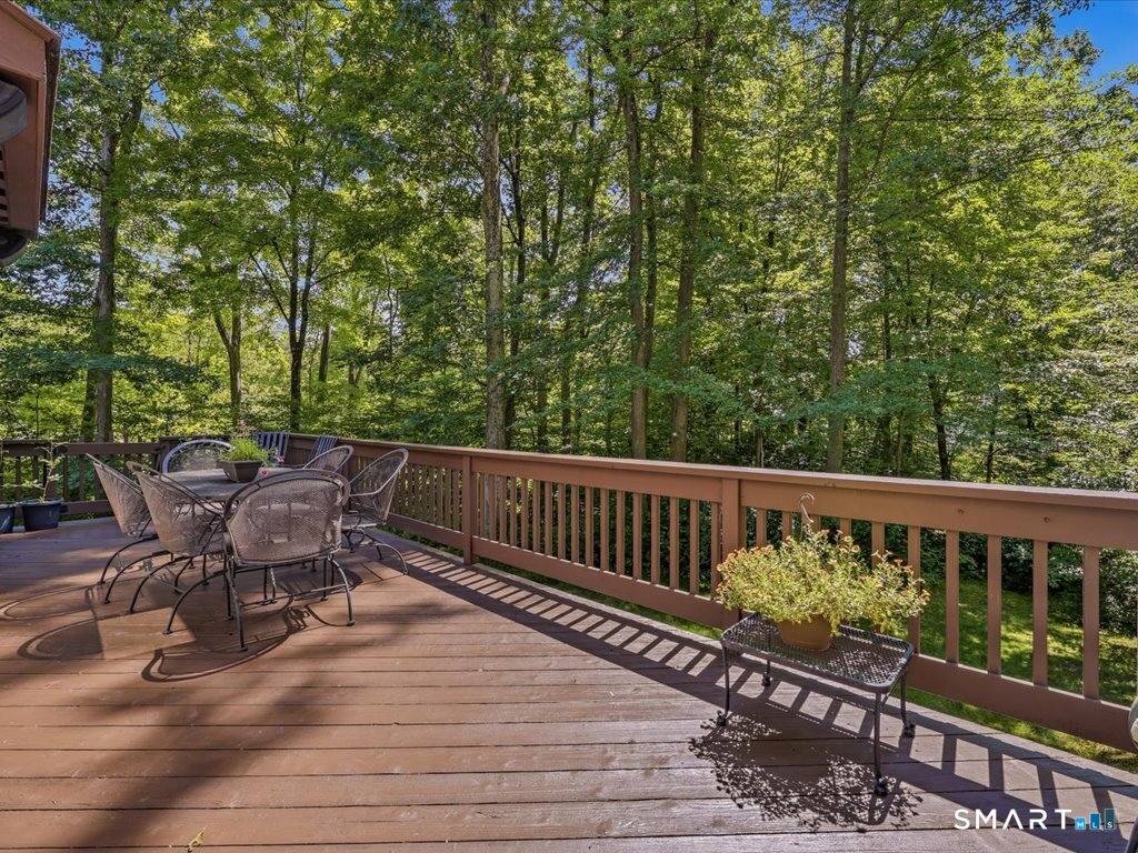 6 Douglas Lane photo 15