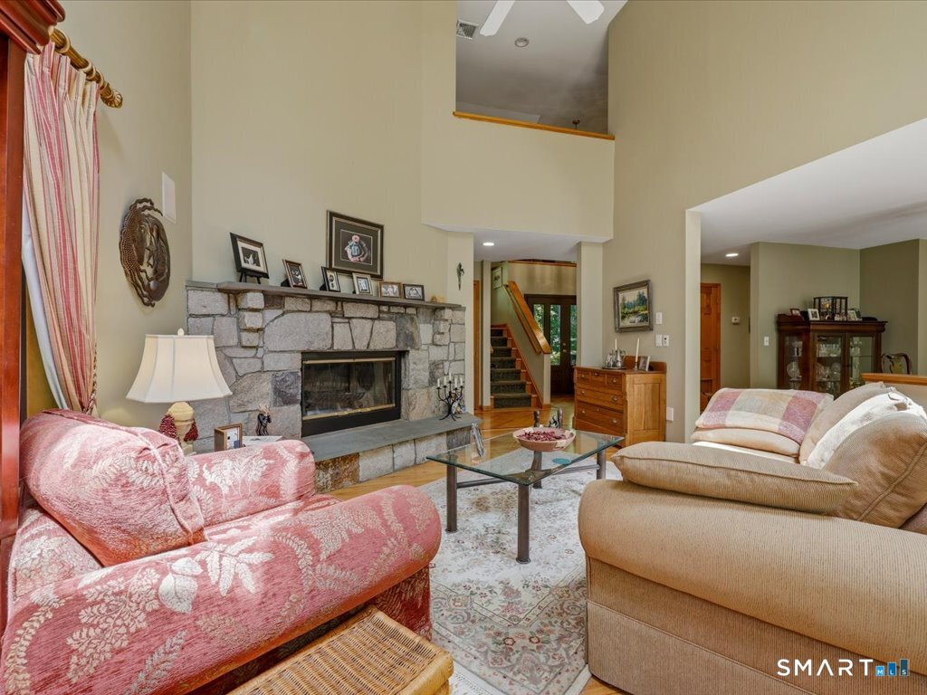 6 Douglas Lane photo 16