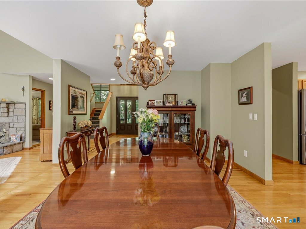 6 Douglas Lane photo 19