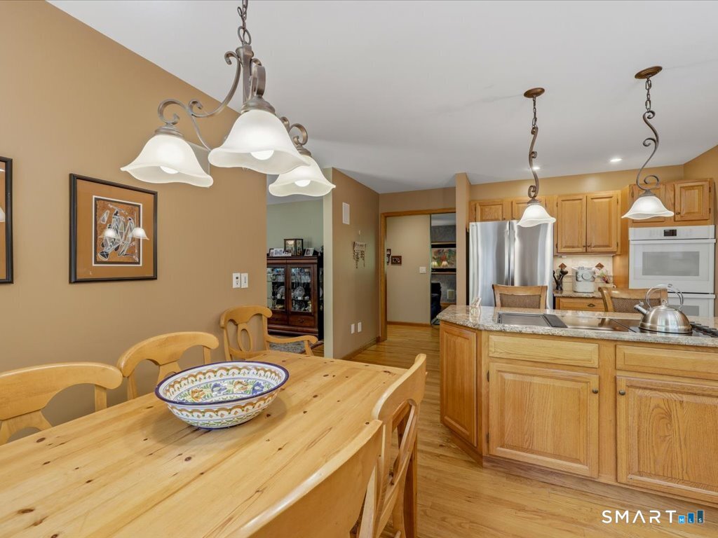 6 Douglas Lane photo 21