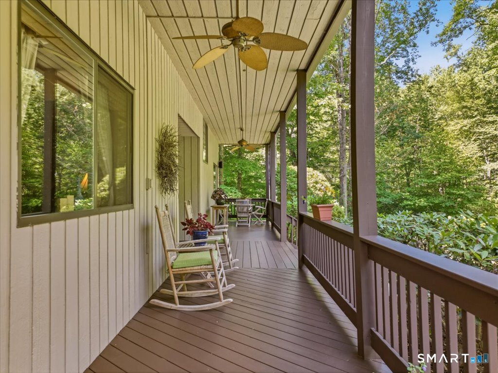 6 Douglas Lane photo 24