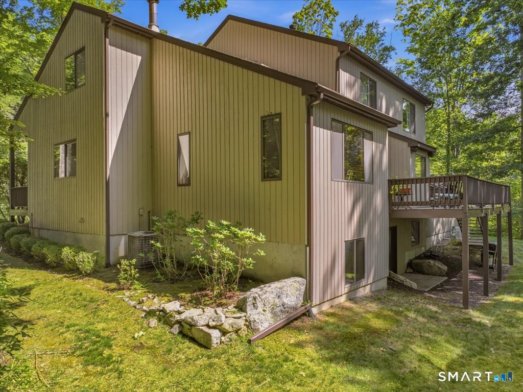 6 Douglas Lane photo 25