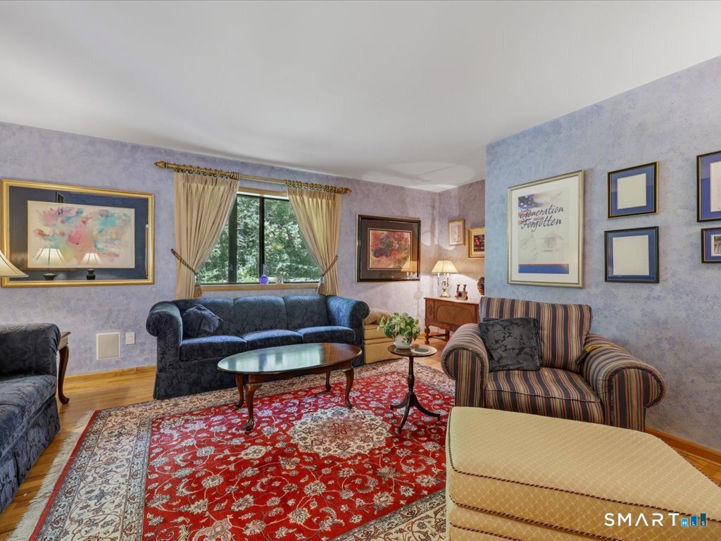 6 Douglas Lane photo 26