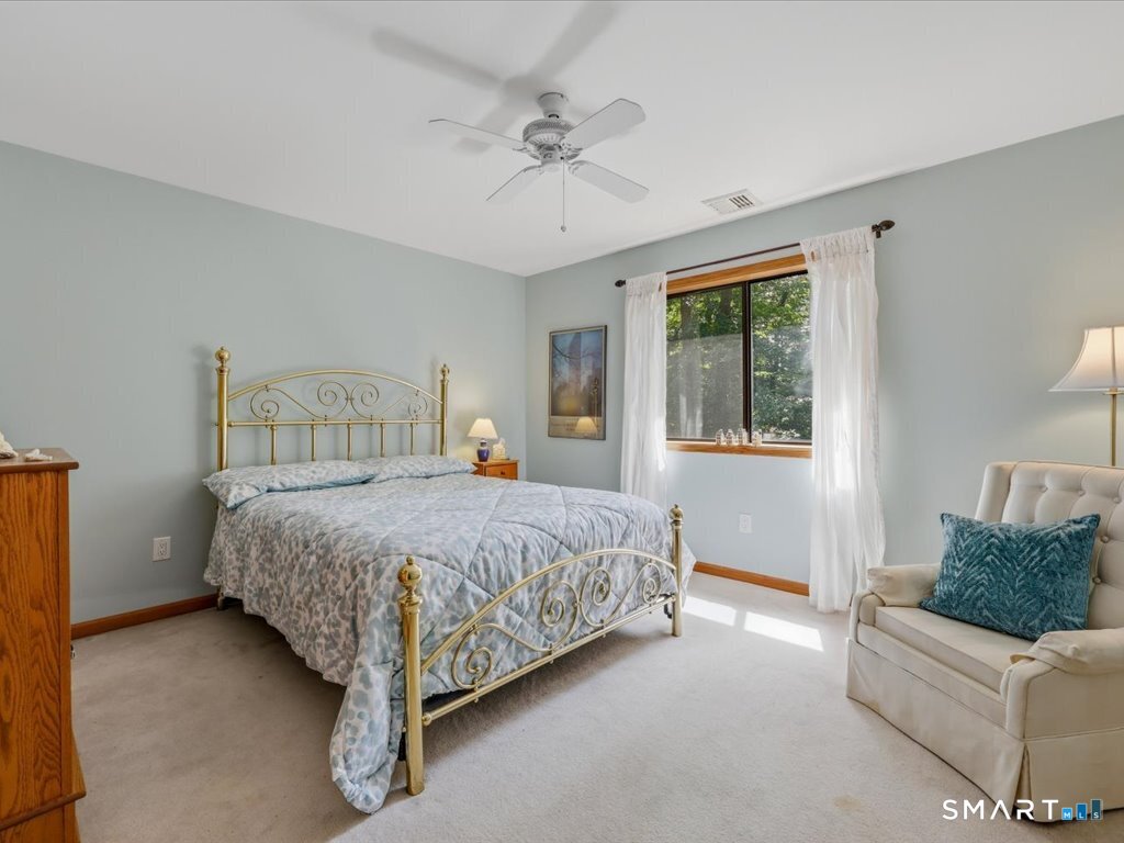 6 Douglas Lane photo 30
