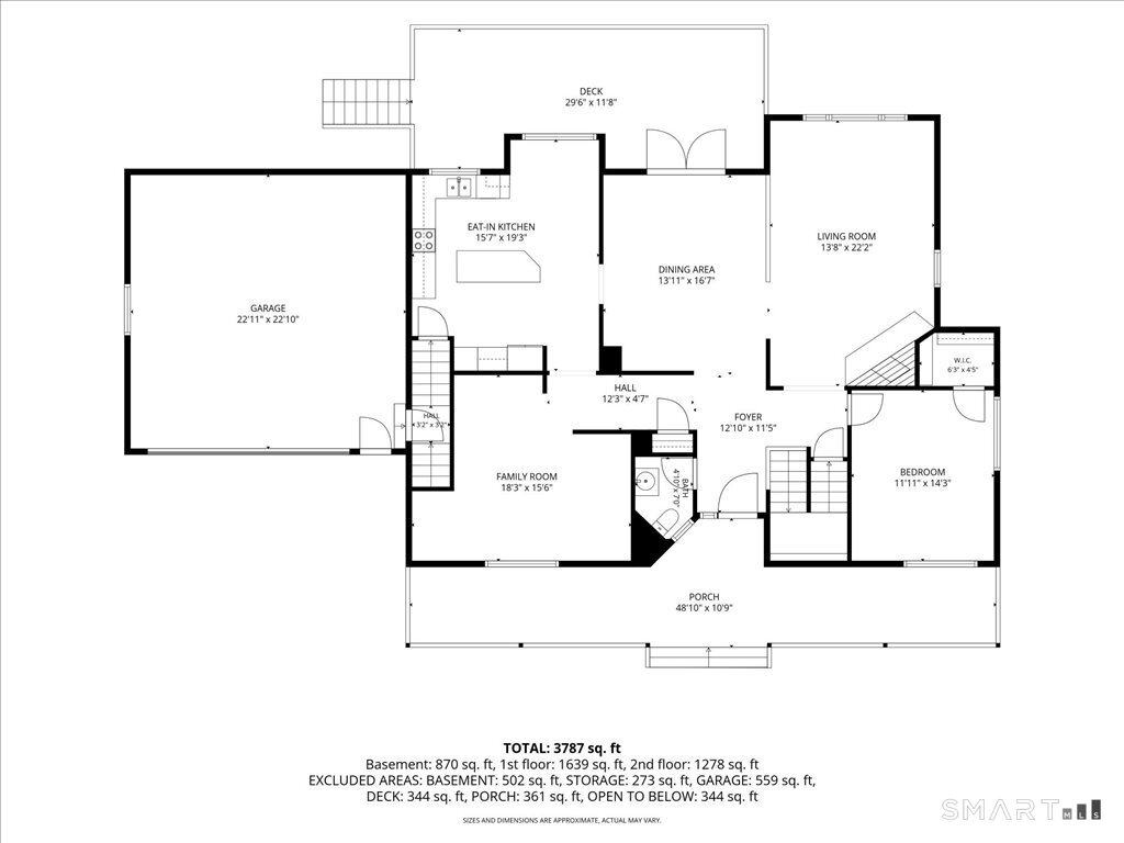 6 Douglas Lane photo 35