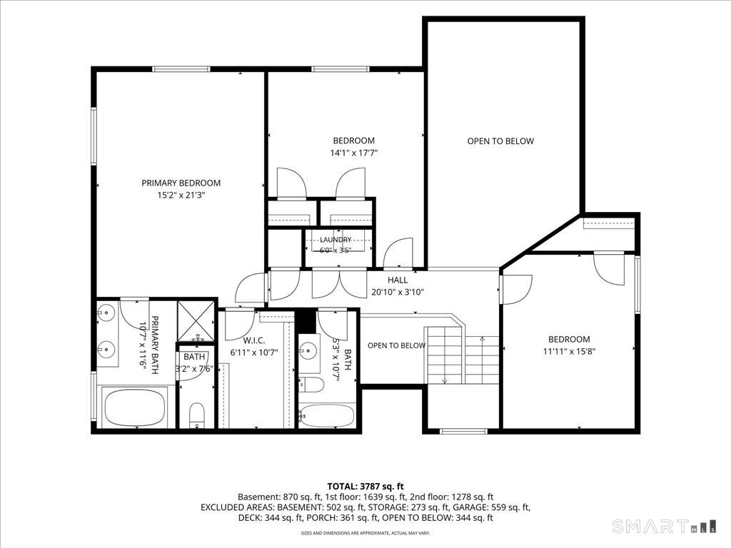 6 Douglas Lane photo 36