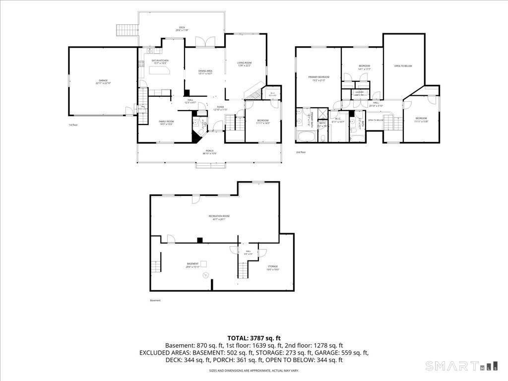 Homes for sale in New Fairfield, CT | 6 Douglas Ln, New Fairfield, CT 06812 | MLS# 24193448