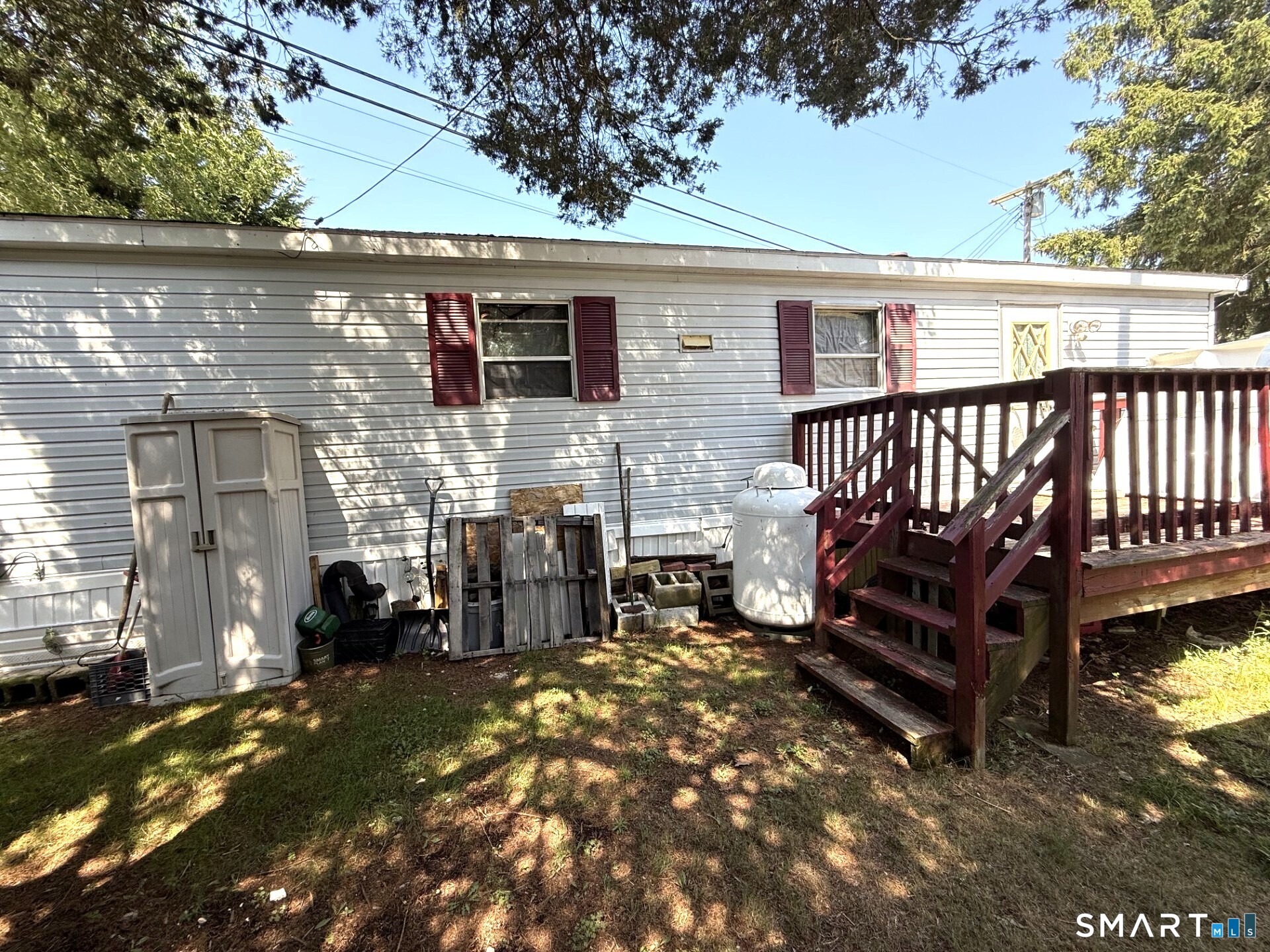 Homes for sale in Groton, CT | 1042 Poquonnock Rd #LOT 1, Groton, CT 06340 | MLS# 24193376