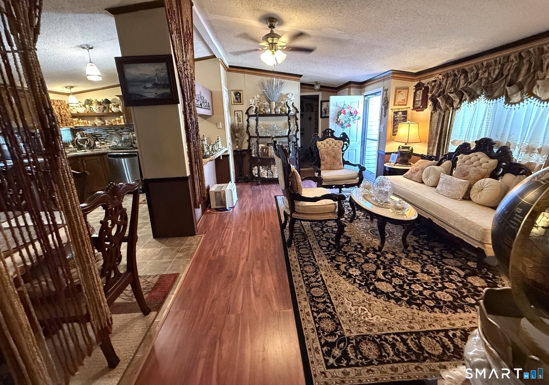 Homes for sale in Groton, CT | 1042 Poquonnock Rd #LOT 1, Groton, CT 06340 | MLS# 24193376