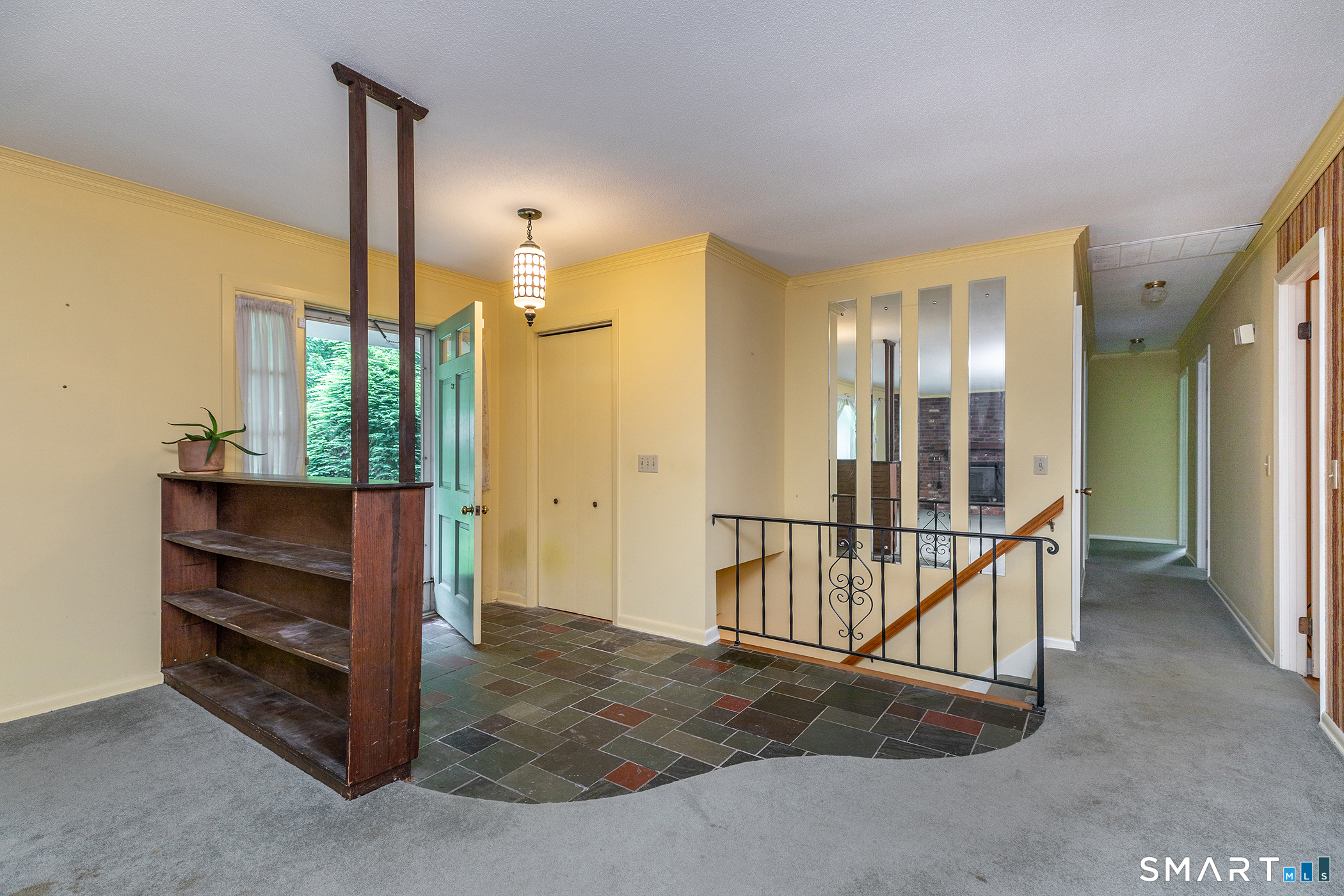 Homes for sale in Newtown, CT | 18 Great Hill Rd, Newtown, CT 06470 | MLS# 24187381