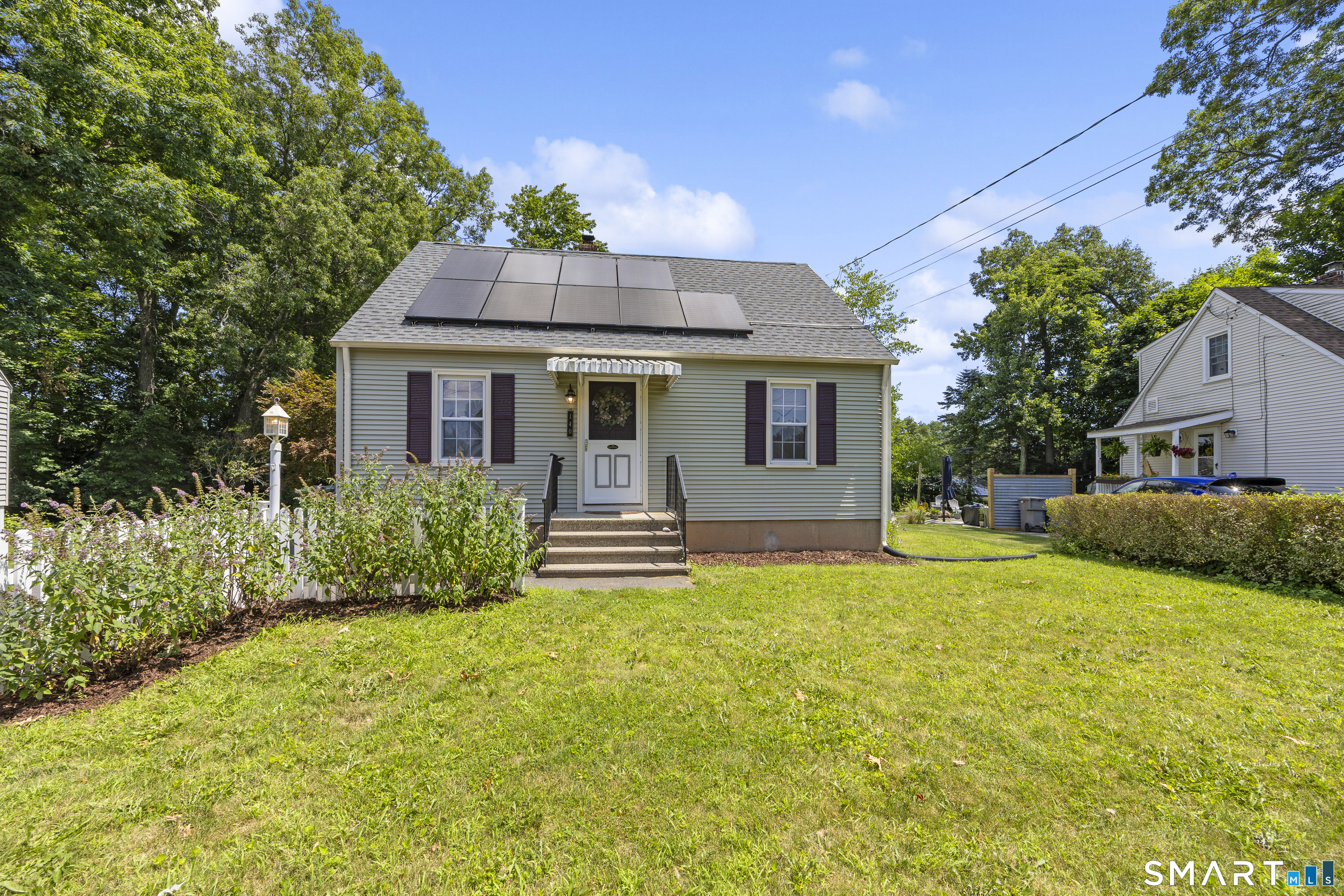 image of property