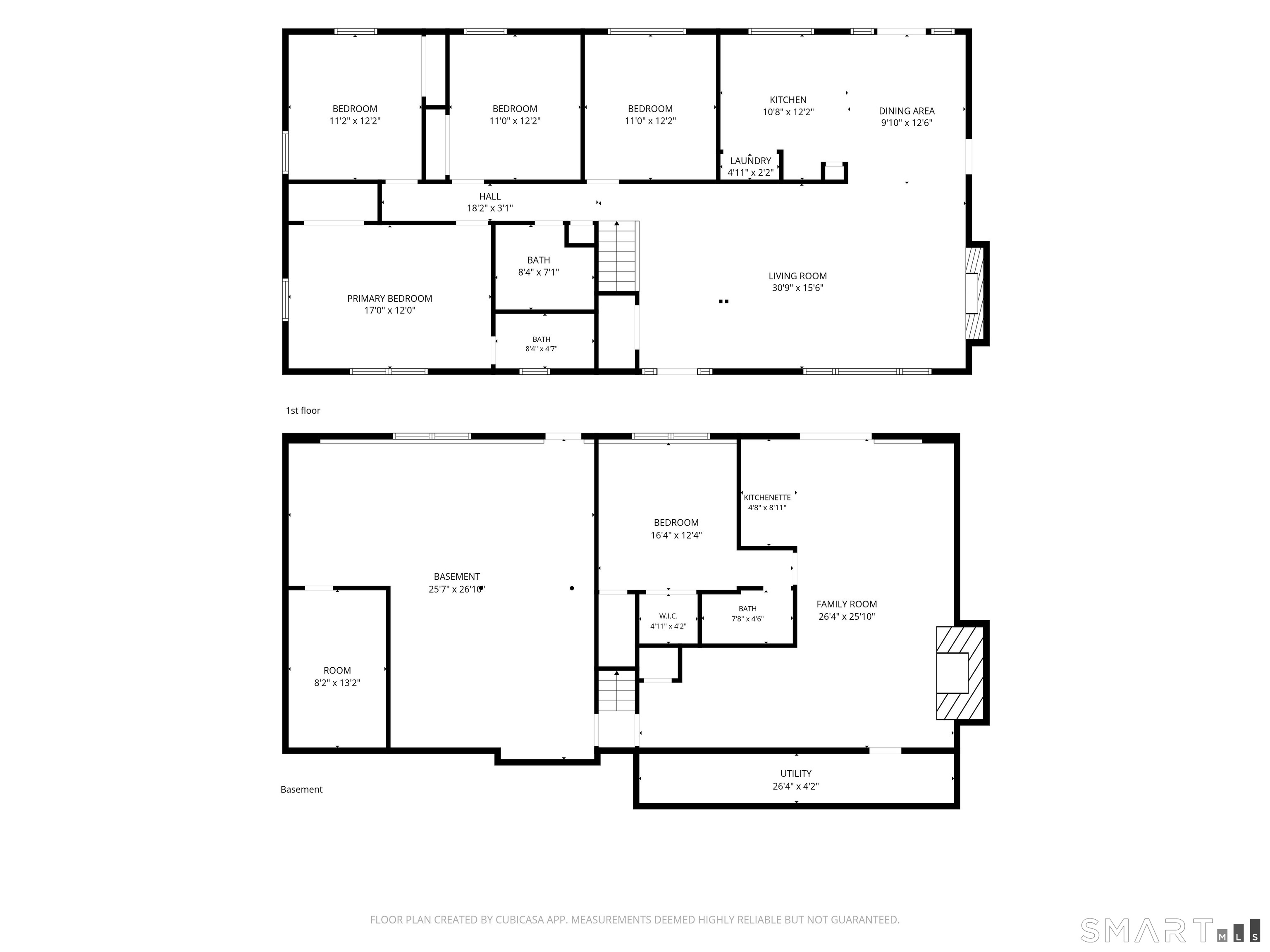 Homes for sale in Newtown, CT | 18 Great Hill Rd, Newtown, CT 06470 | MLS# 24187381