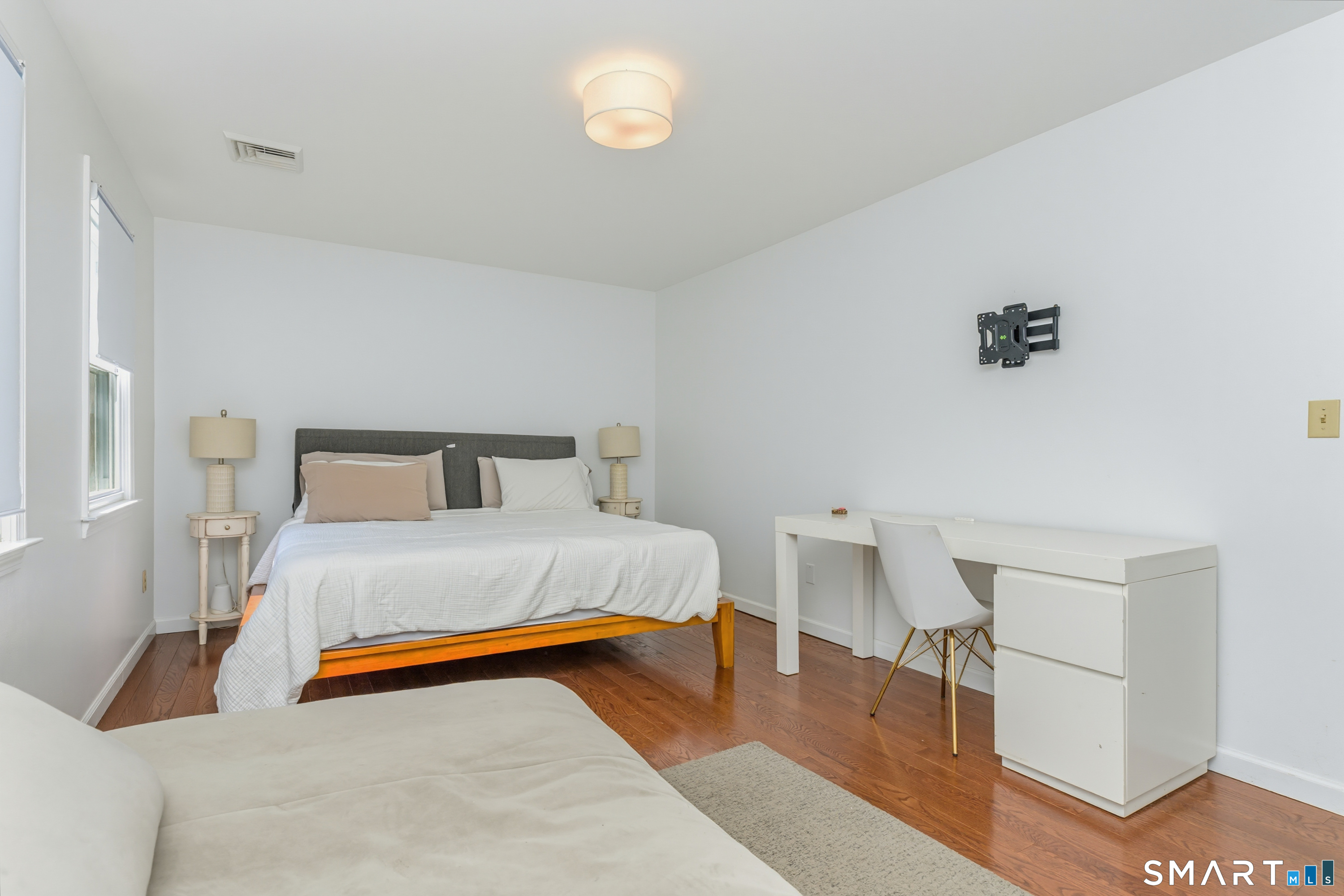 35 Macadam Terrace photo 12