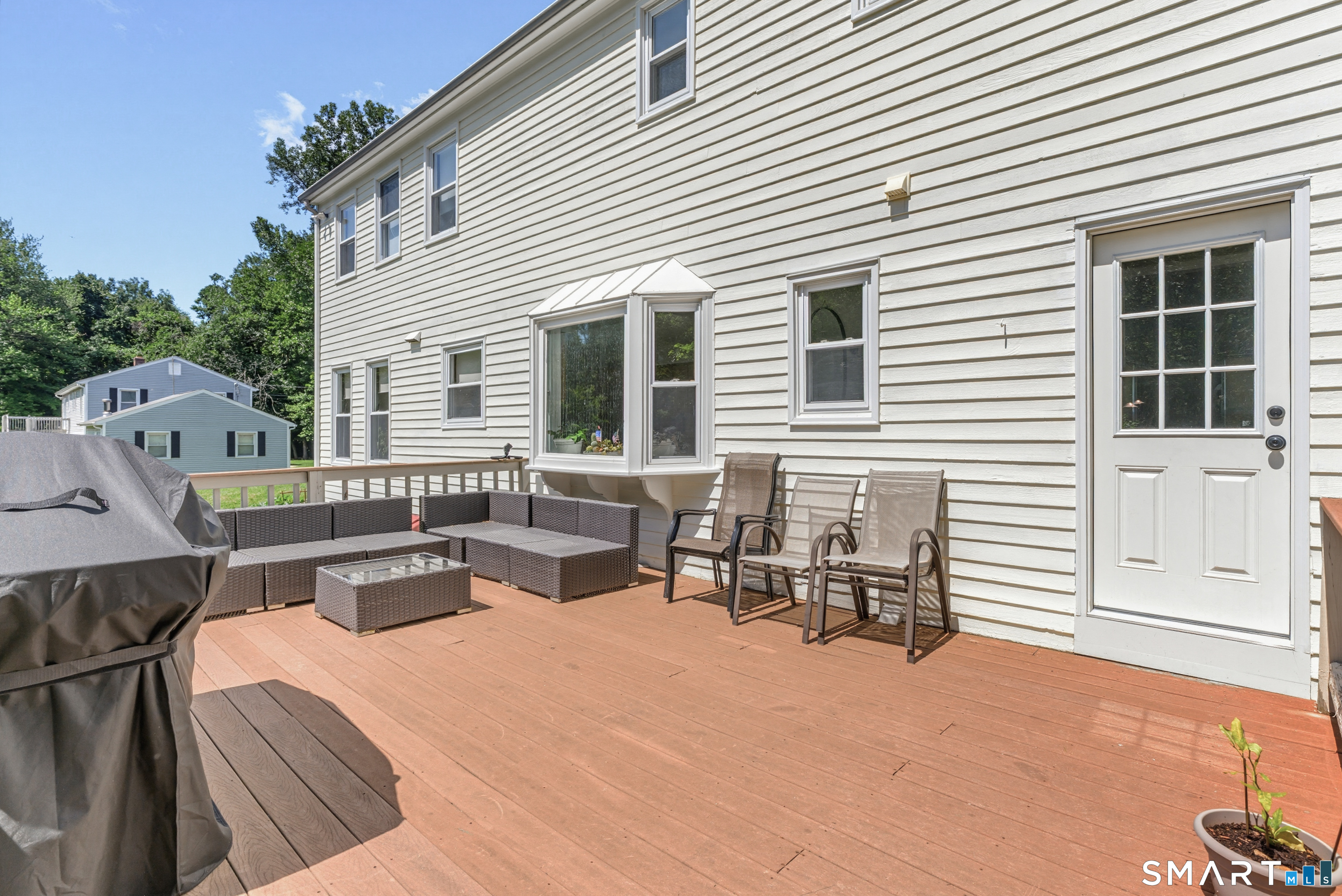 35 Macadam Terrace photo 35