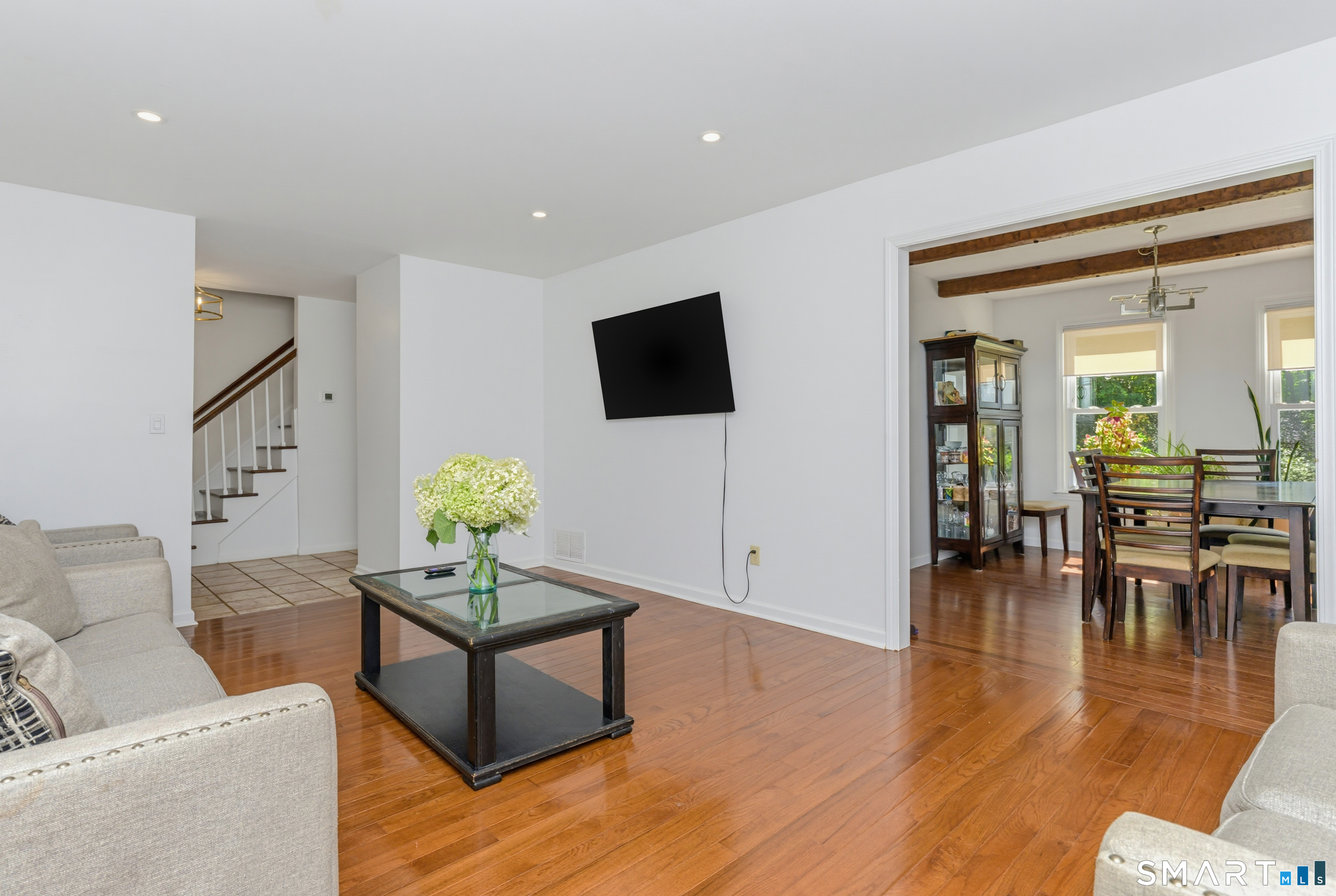 35 Macadam Terrace photo 25
