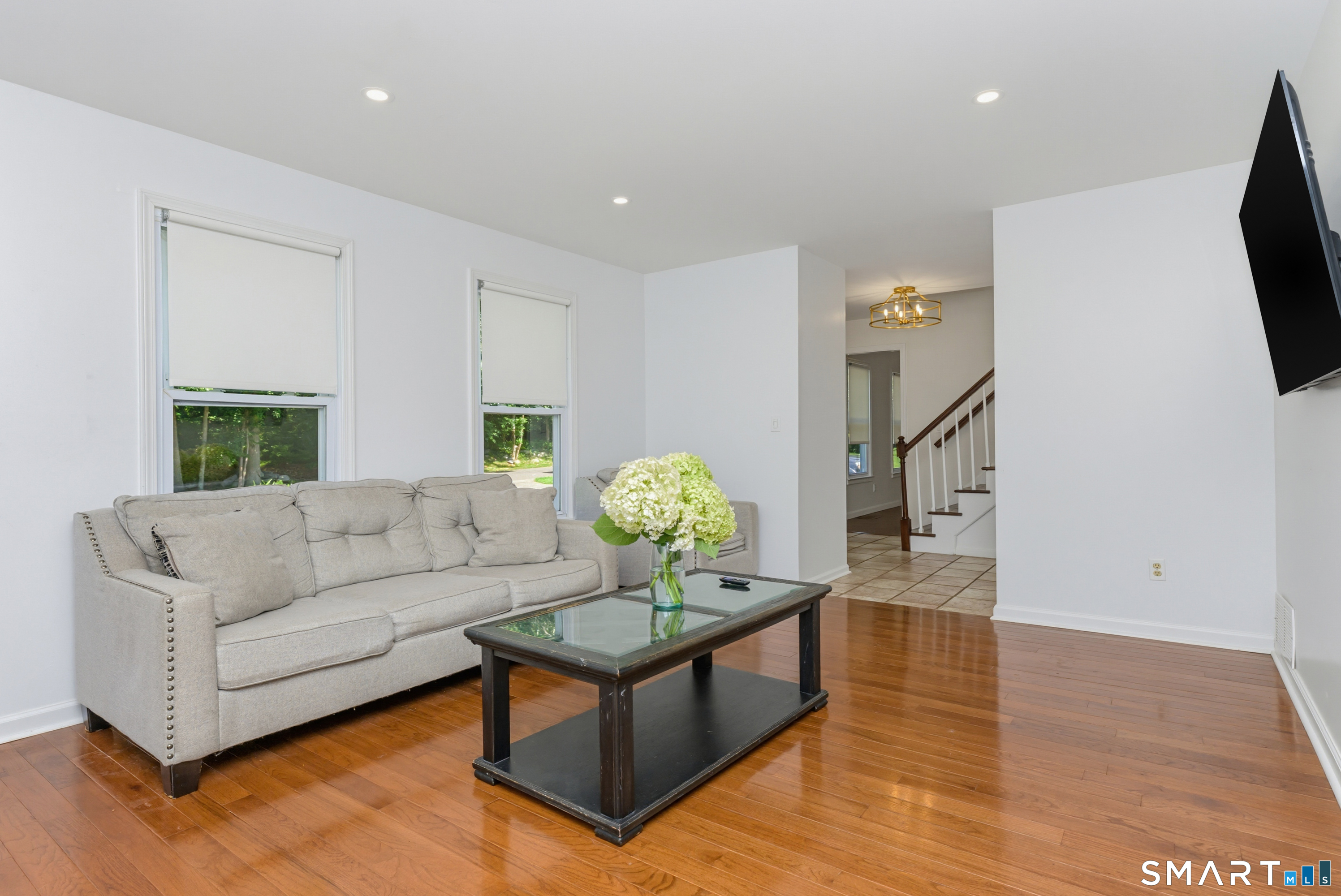 35 Macadam Terrace photo 26
