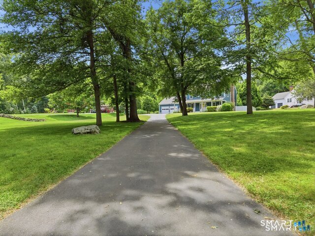 Homes for sale in Waterford, CT | 7 Goundry Dr, Waterford, CT 06385 | MLS# 24193342