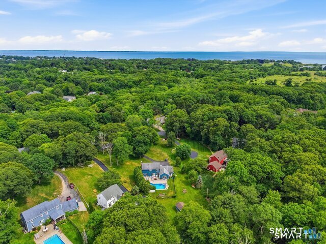 Homes for sale in Waterford, CT | 7 Goundry Dr, Waterford, CT 06385 | MLS# 24193342